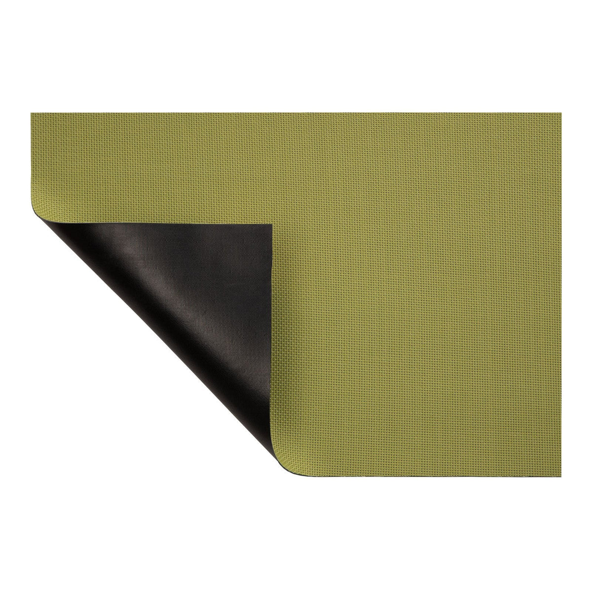 ✂ Tapis d'extérieur | Nombreux designs + coupe sur mesure