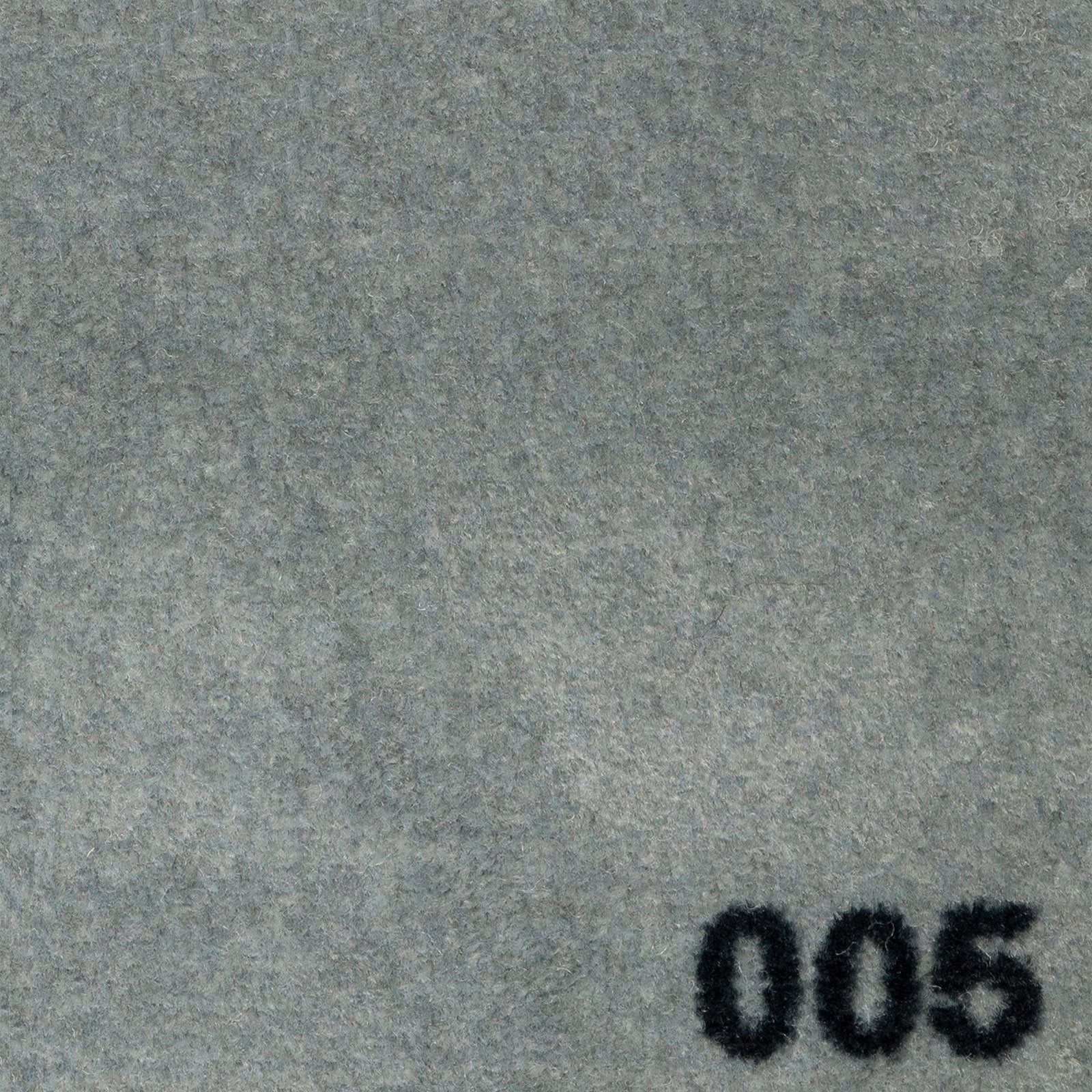 ✂ Tapis anti-saletés de qualité supérieure SKY Rainbow | Disponible en 96 couleurs