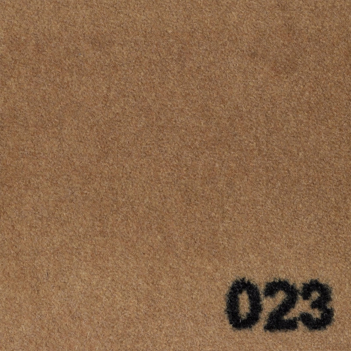 ✂ Tapis anti-saletés de qualité supérieure SKY Rainbow | Disponible en 96 couleurs