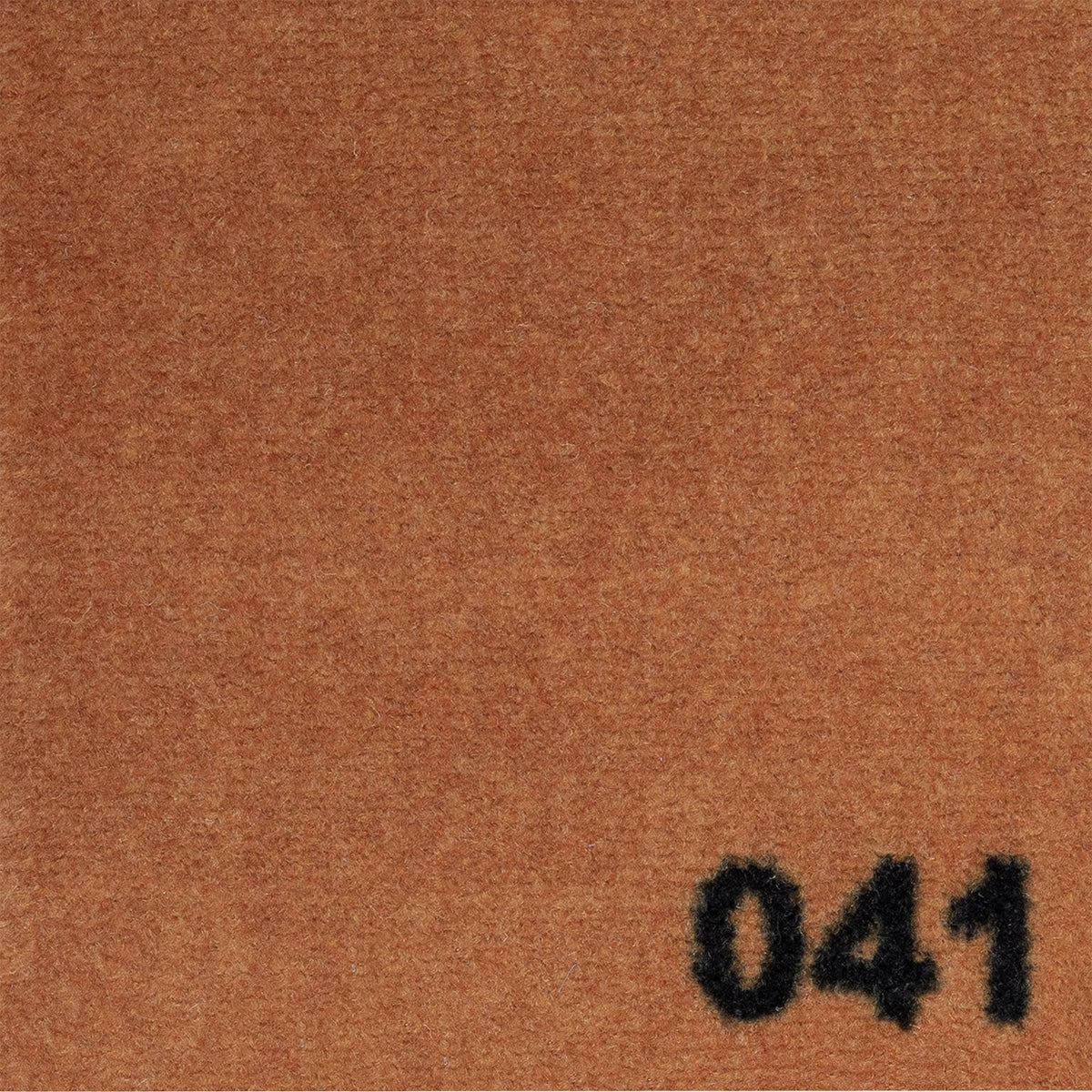 ✂ Tapis anti-saletés de qualité supérieure SKY Rainbow | Disponible en 96 couleurs