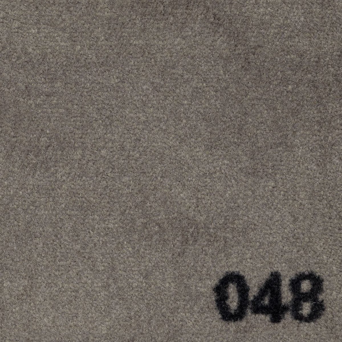 ✂ Tapis anti-saletés de qualité supérieure SKY Rainbow | Disponible en 96 couleurs