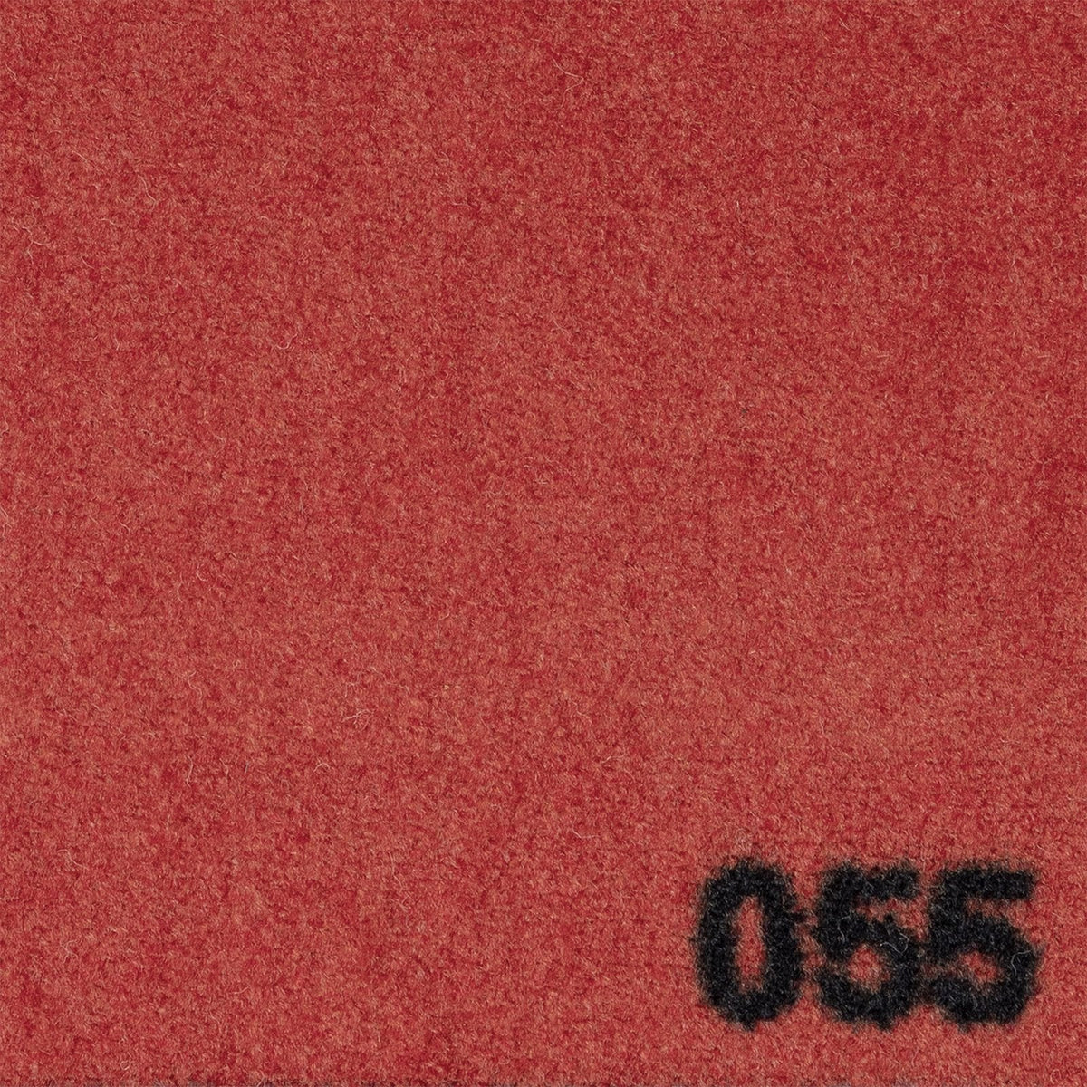 ✂ Tapis anti-saletés de qualité supérieure SKY Rainbow | Disponible en 96 couleurs