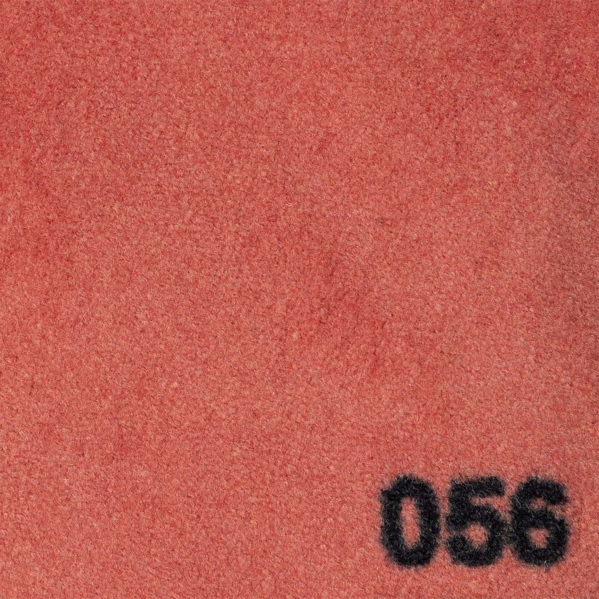 ✂ Tapis anti-saletés de qualité supérieure SKY Rainbow | Disponible en 96 couleurs