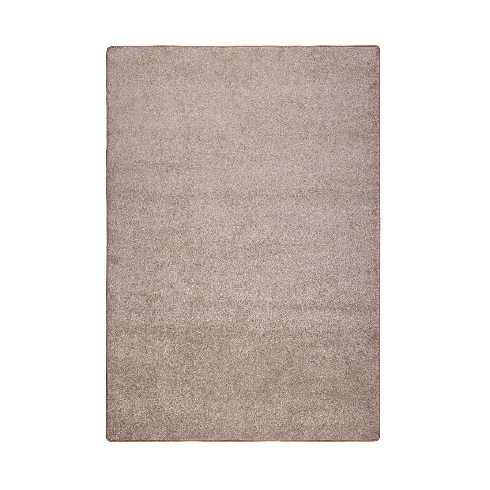 ✂ Tapis en velours sur mesure | Sundae | 5 couleurs