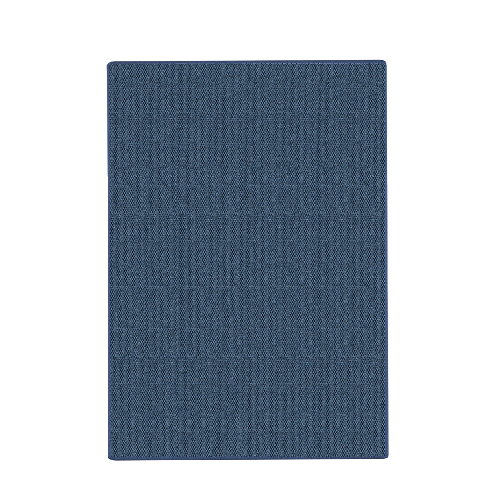 ✂ Tapis en Sisal sur mesure | Sylt | Plusieurs couleurs