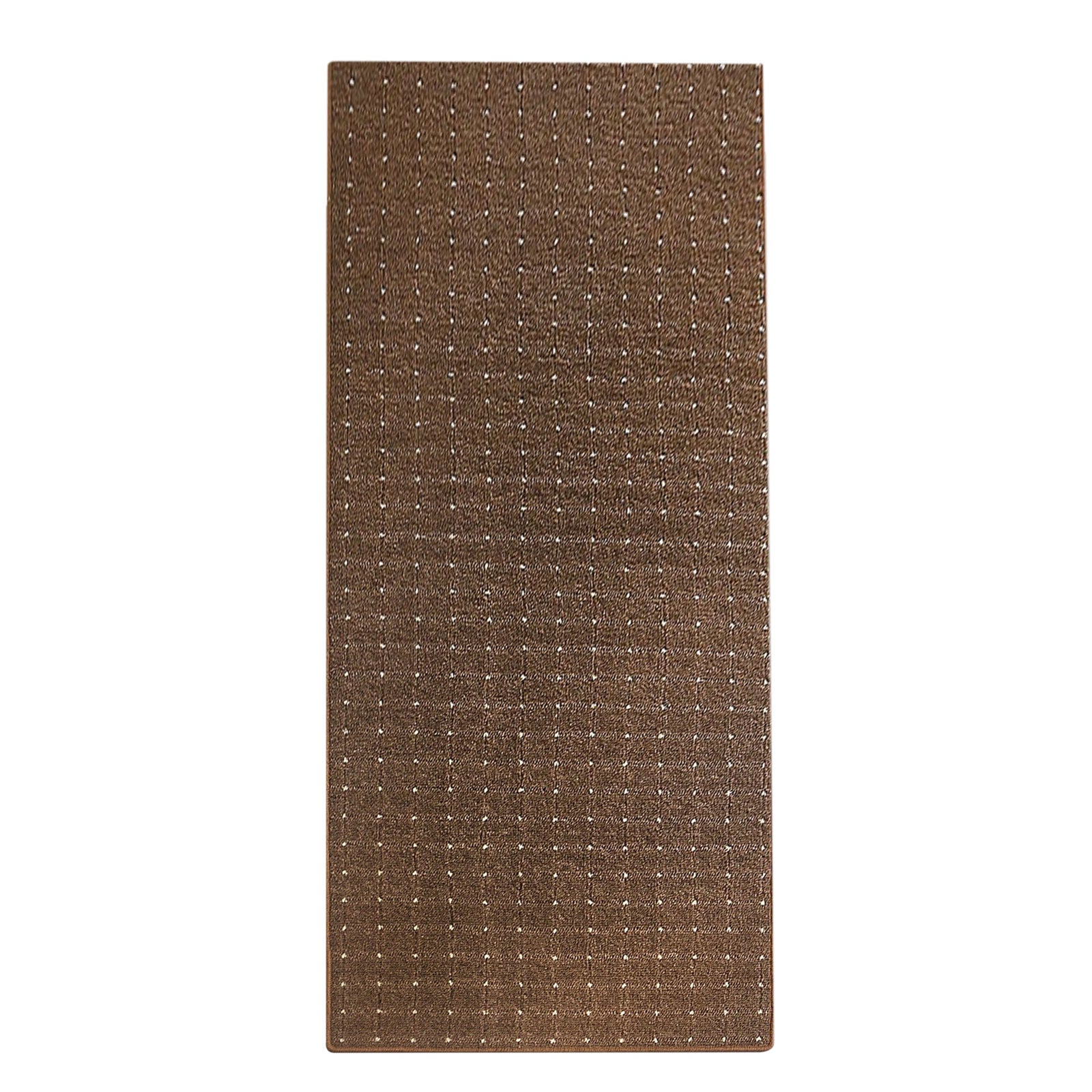 ✂ Tapis sur mesure | Rapido | Diverses couleurs