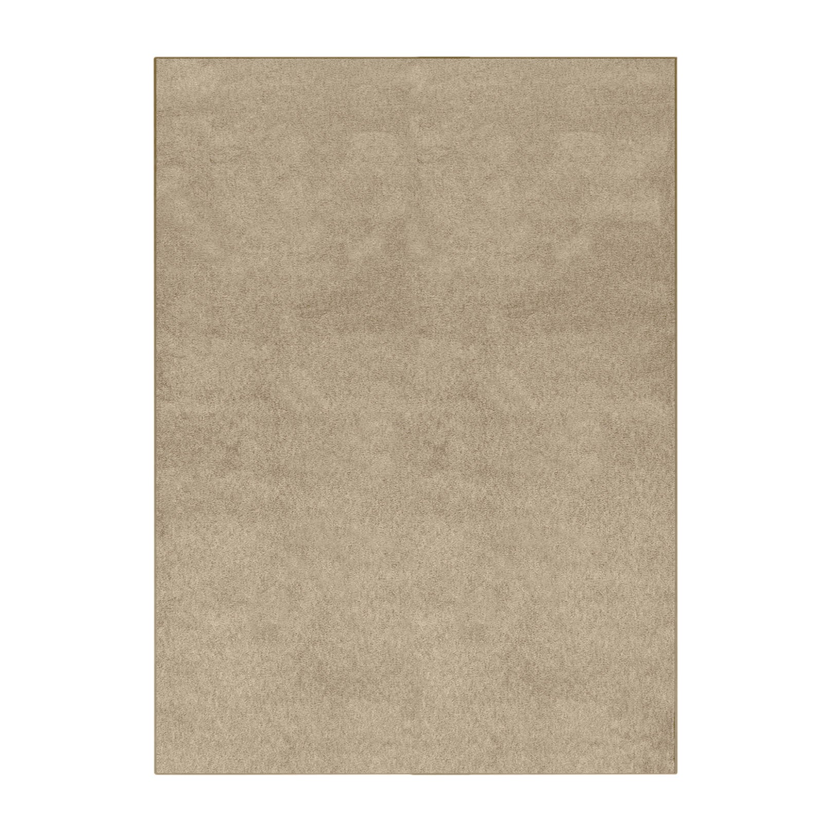 ✂ Tapis en velours sur mesure | Symphony