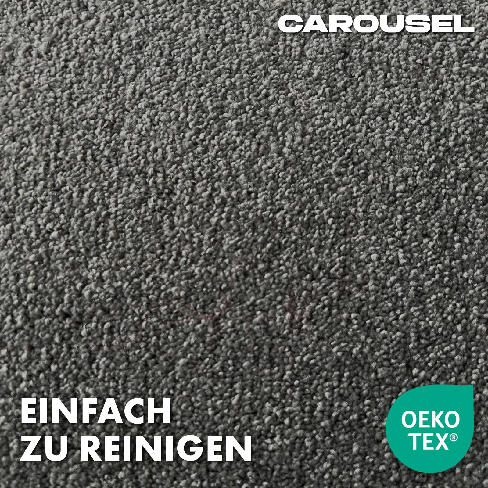 T1_Anthracite | Anthracite