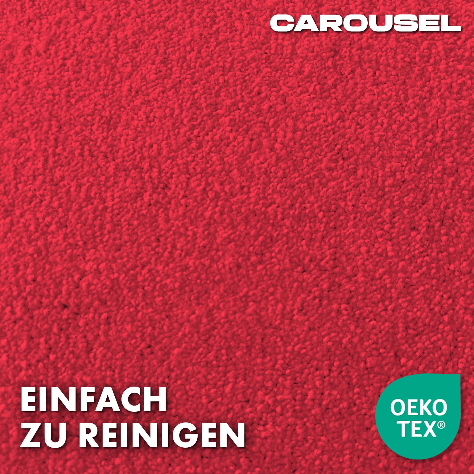 T1_Rouge | Rouge