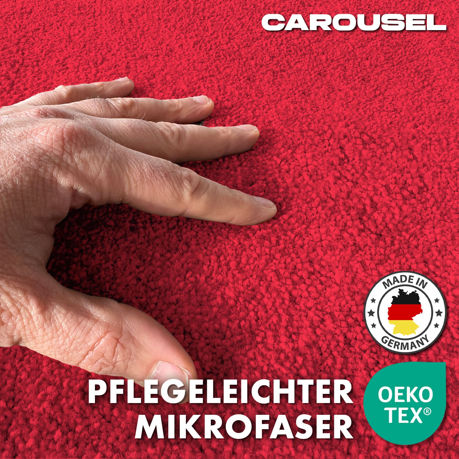 T3_Rouge | Rouge