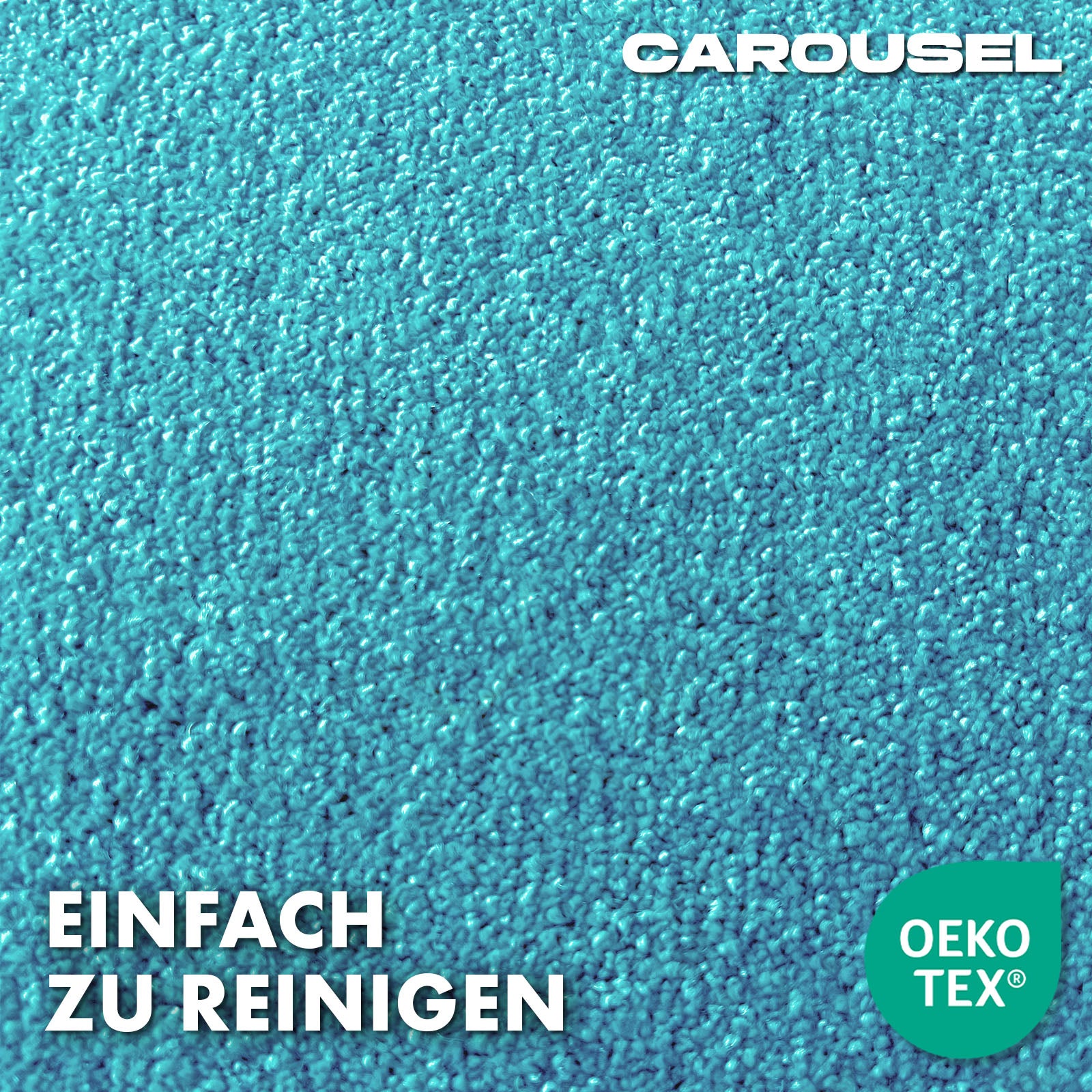 T1_Bleu | Bleu