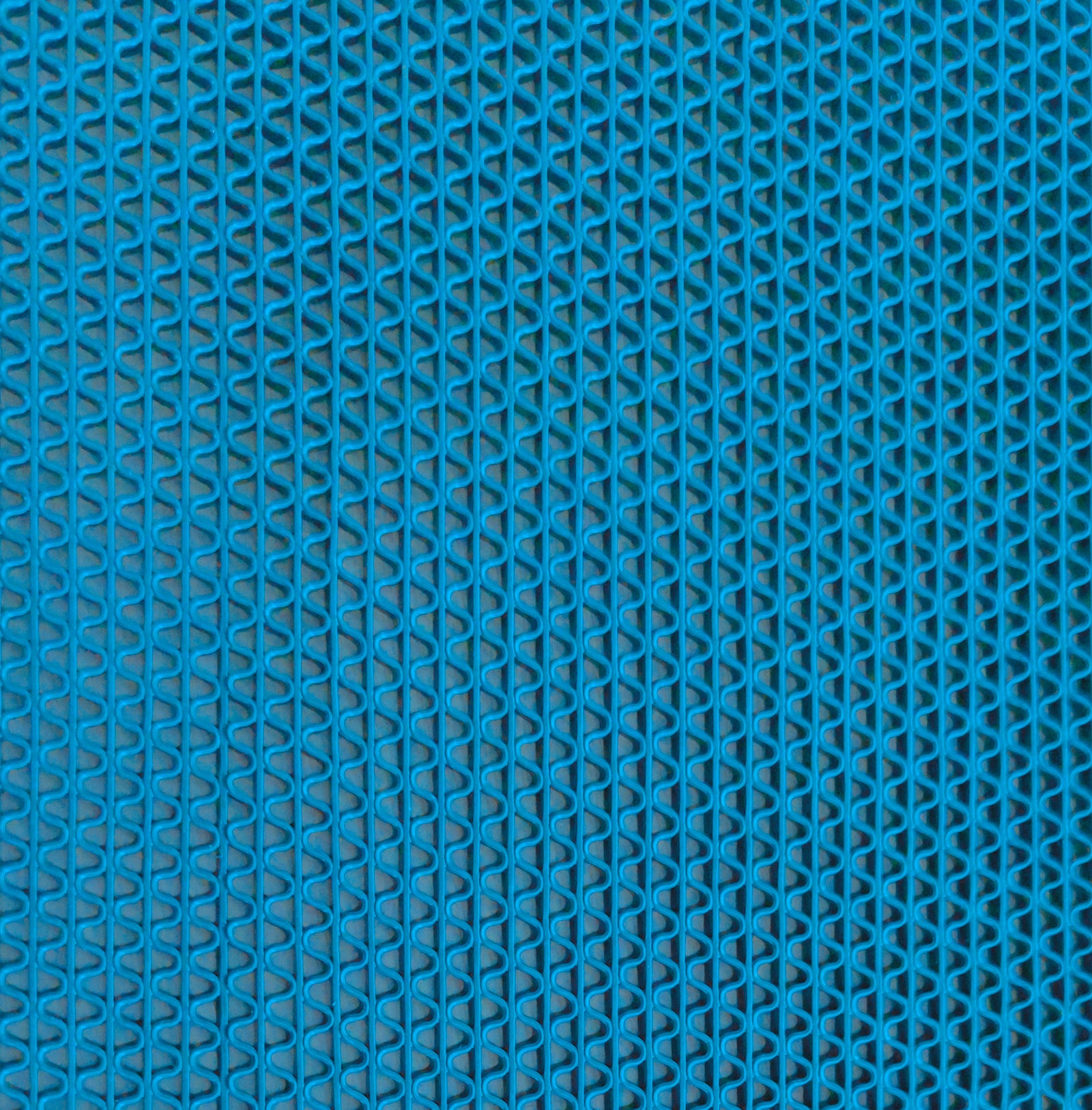 Z-Mat | Pour les zones hygiéniques | Nombreuses dimensions + découpe sur mesure | Nombreuses couleurs