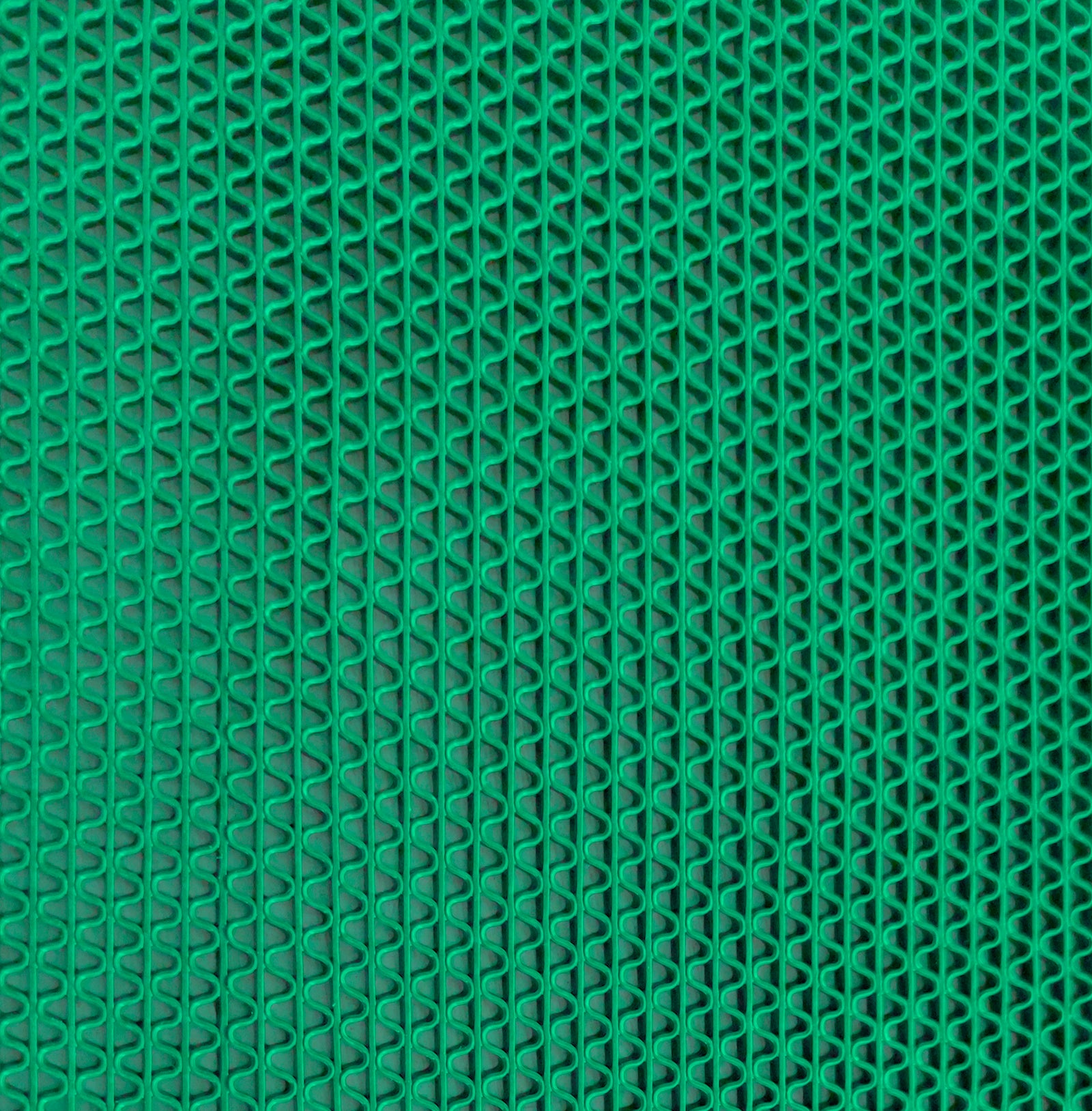Z-Mat | Pour les zones hygiéniques | Nombreuses dimensions + découpe sur mesure | Nombreuses couleurs