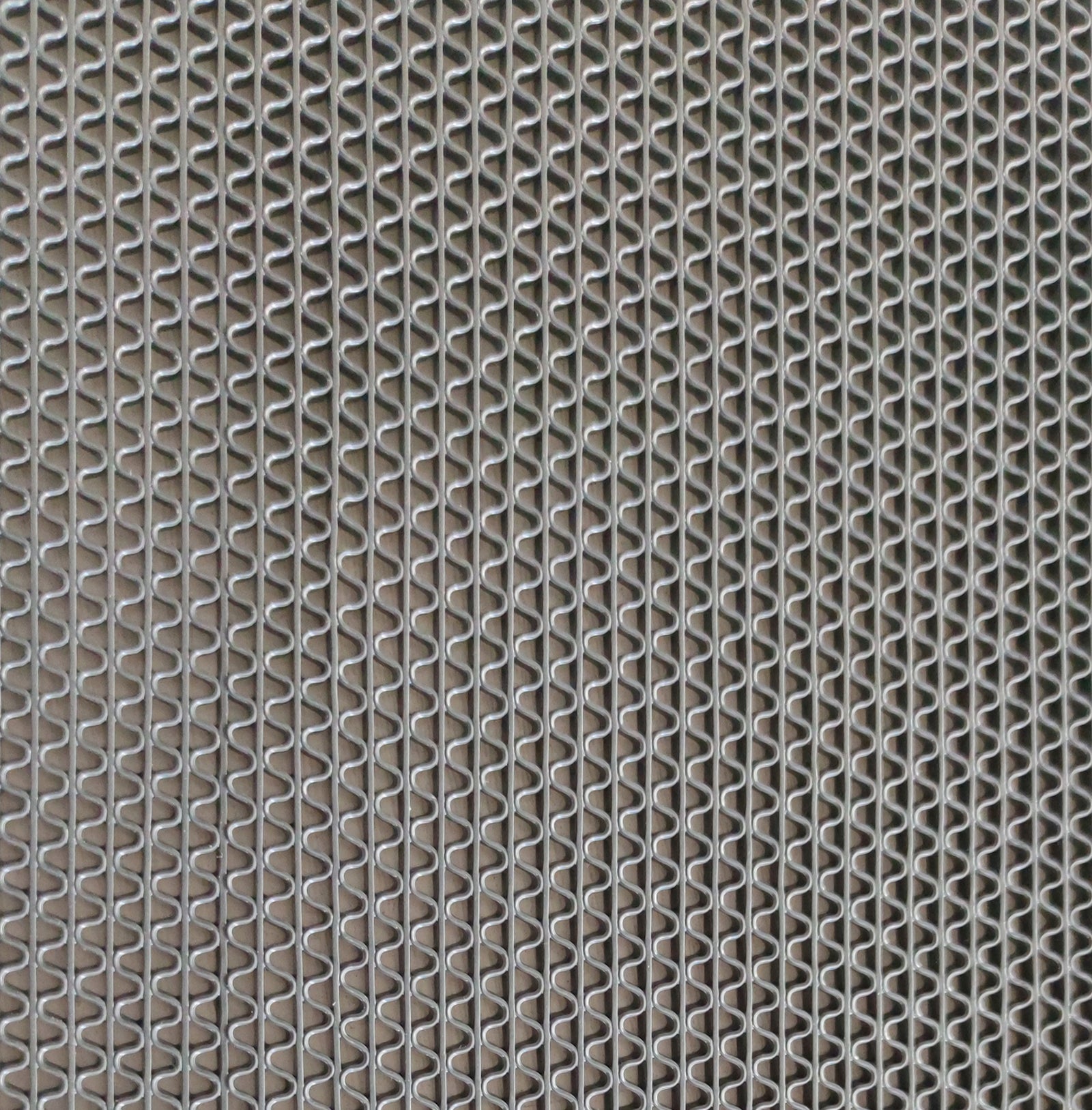 Z-Mat | Pour les zones hygiéniques | Nombreuses dimensions + découpe sur mesure | Nombreuses couleurs