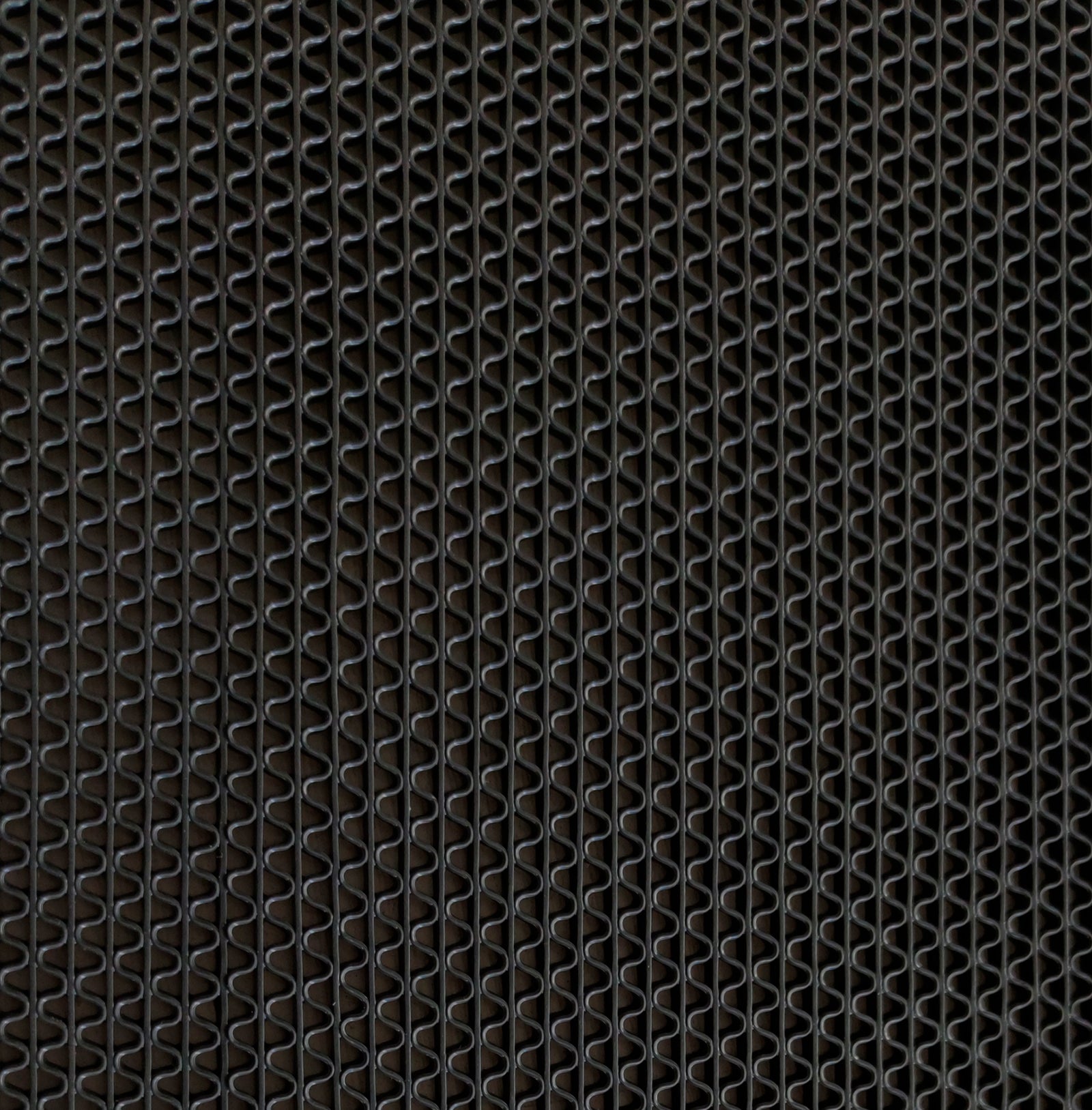 Z-Mat | Pour les zones hygiéniques | Nombreuses dimensions + découpe sur mesure | Nombreuses couleurs