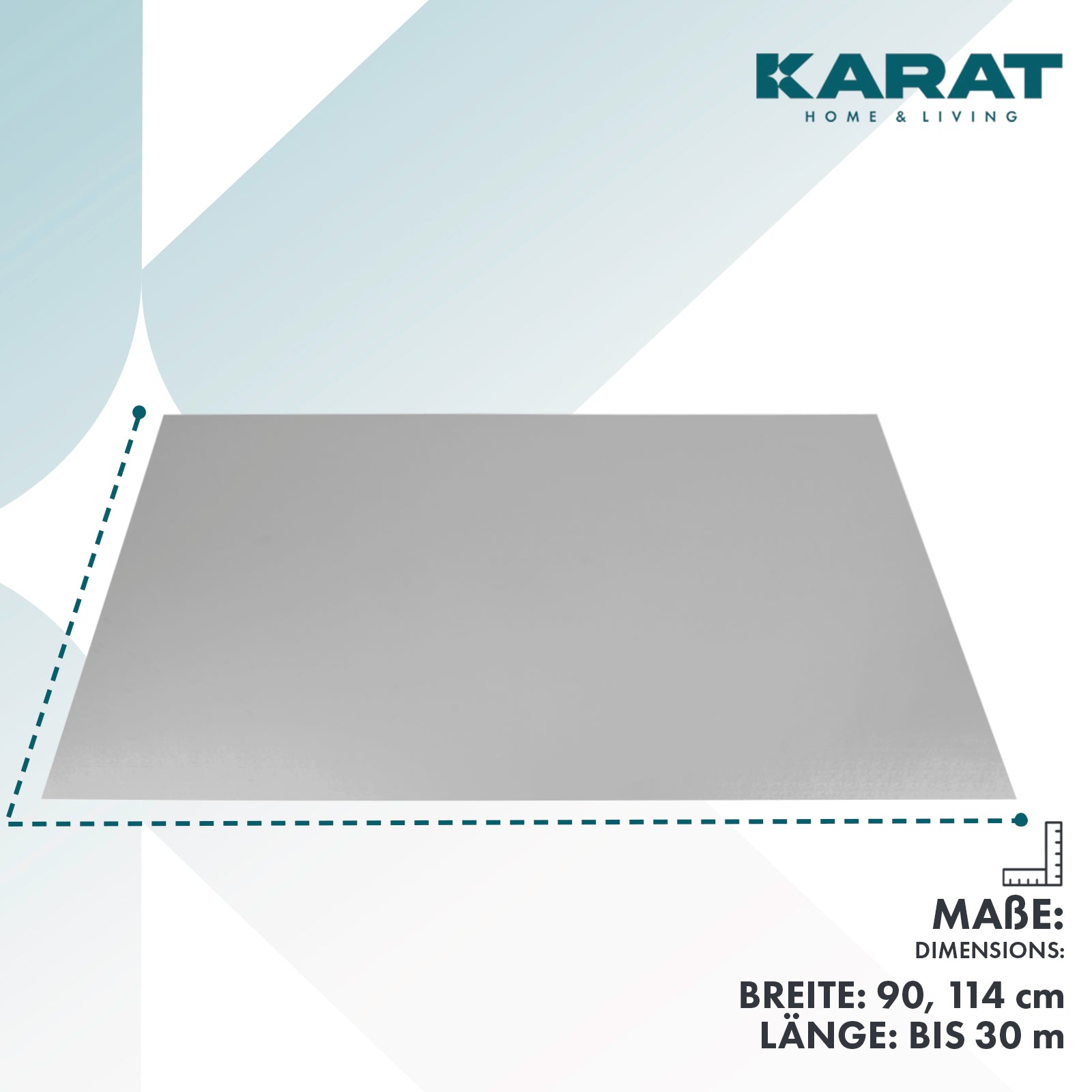F2_Gris clair