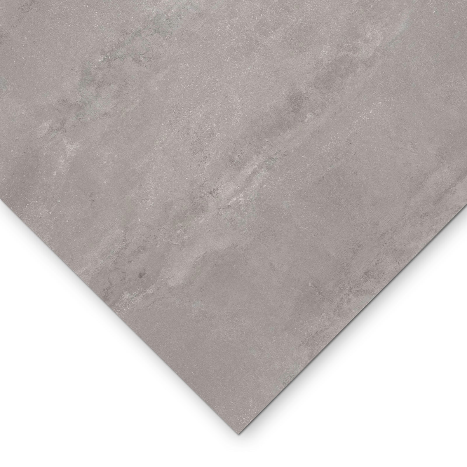 ✂ Revêtement de sol CV | Pittsburgh 990M | Revêtement de sol PVC robuste et de haute qualité pour la longévité et le style