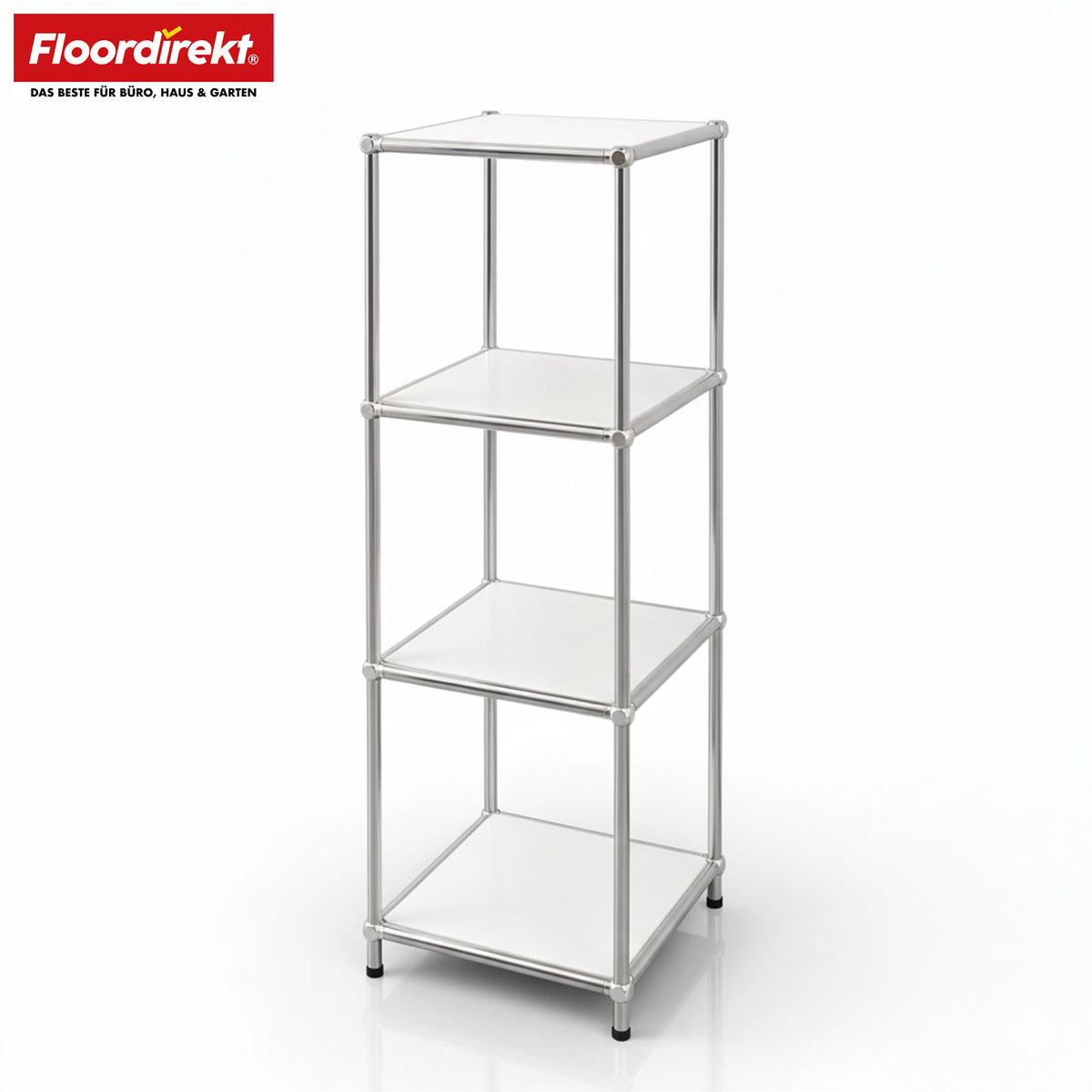 F1_Blanc