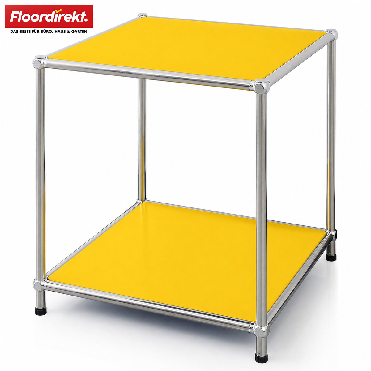 F1_Jaune