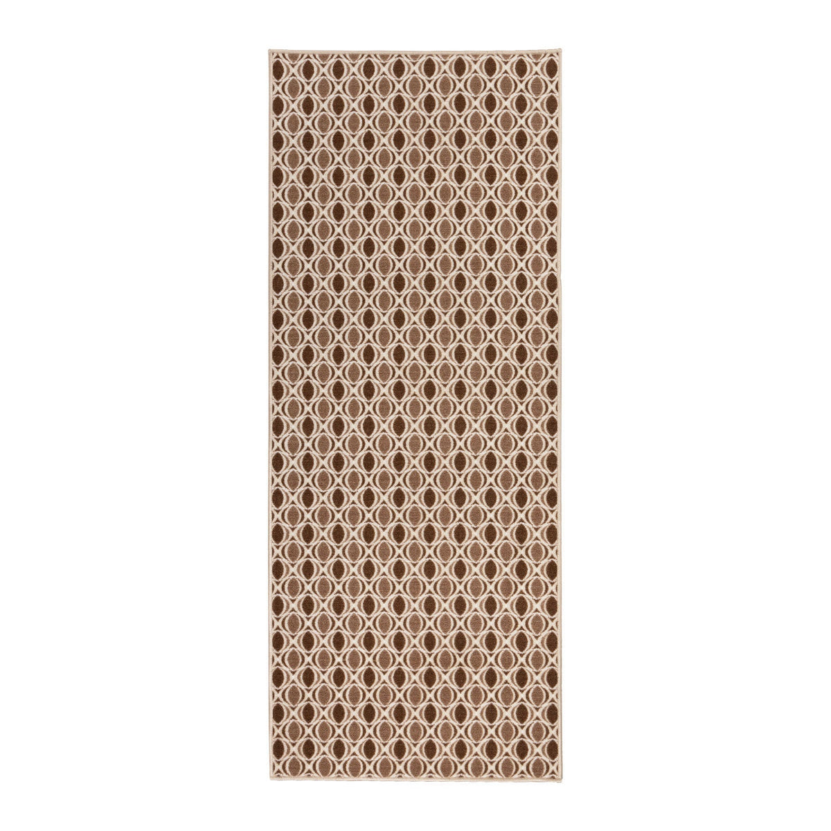✂ Tapis de passage sur mesure | Cork | Largeur: 80cm