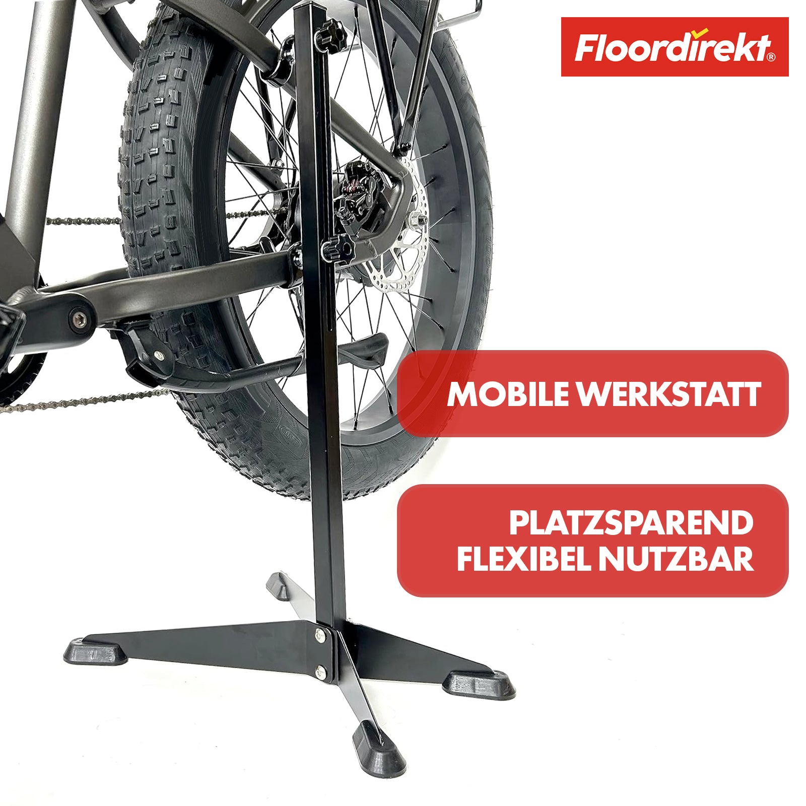 F3_Alle