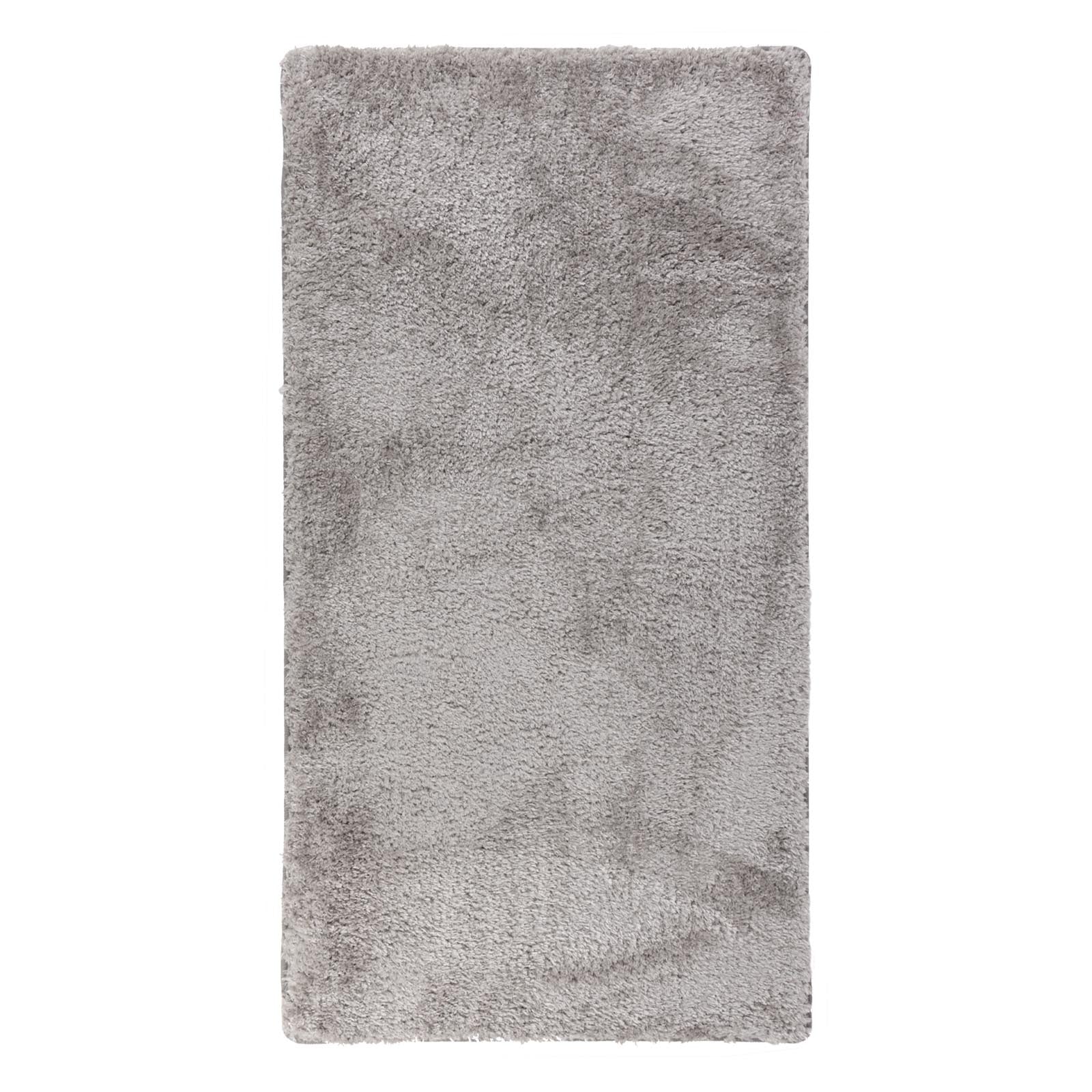 ✂ Shaggy tapis de passage | Elite | Extra doux