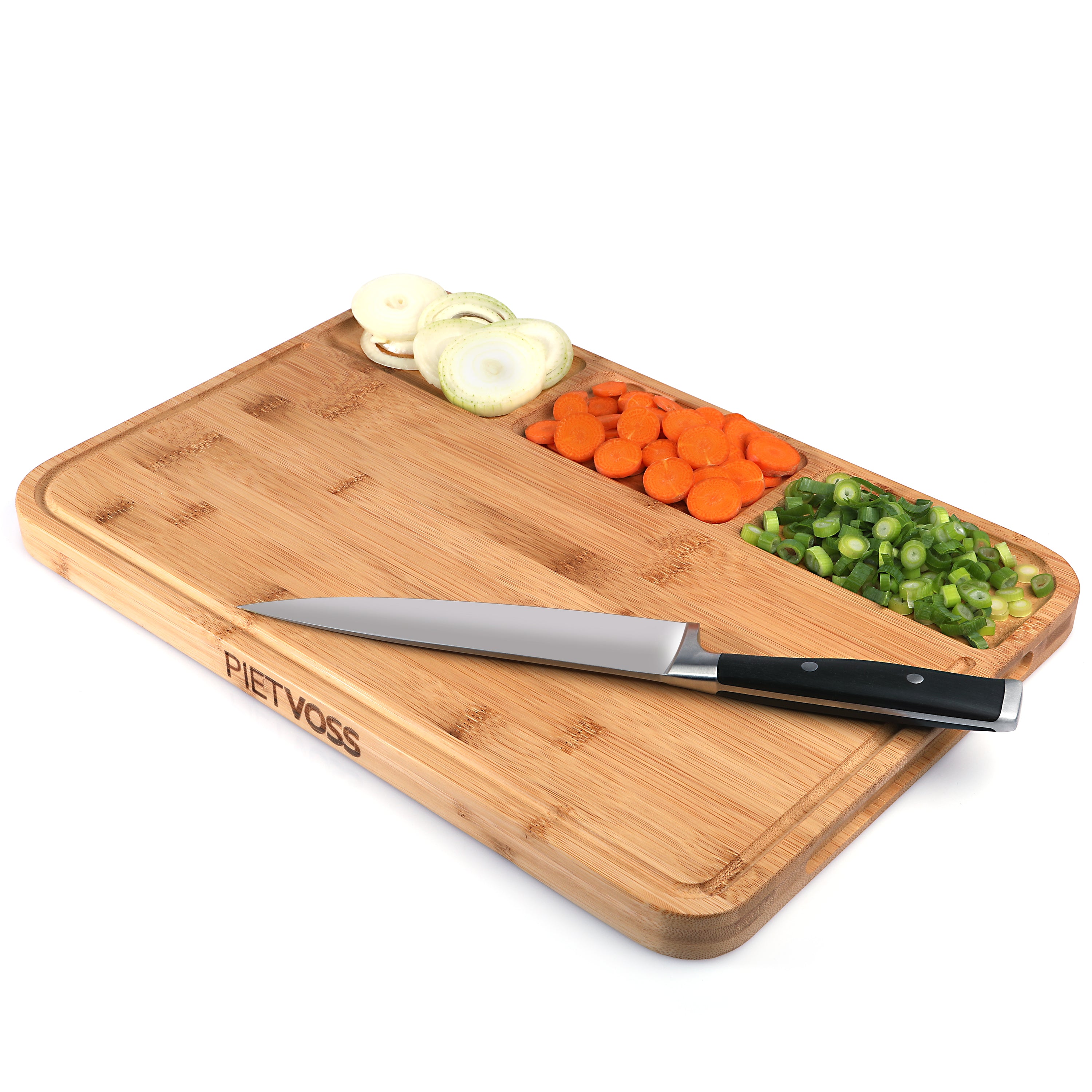 ÅLSKEN plateau, bambou/plaqué, 102x49 cm ÅLSKEN plateau, bambou/plaqué, 102x49 cm