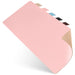 F2_Light Rose