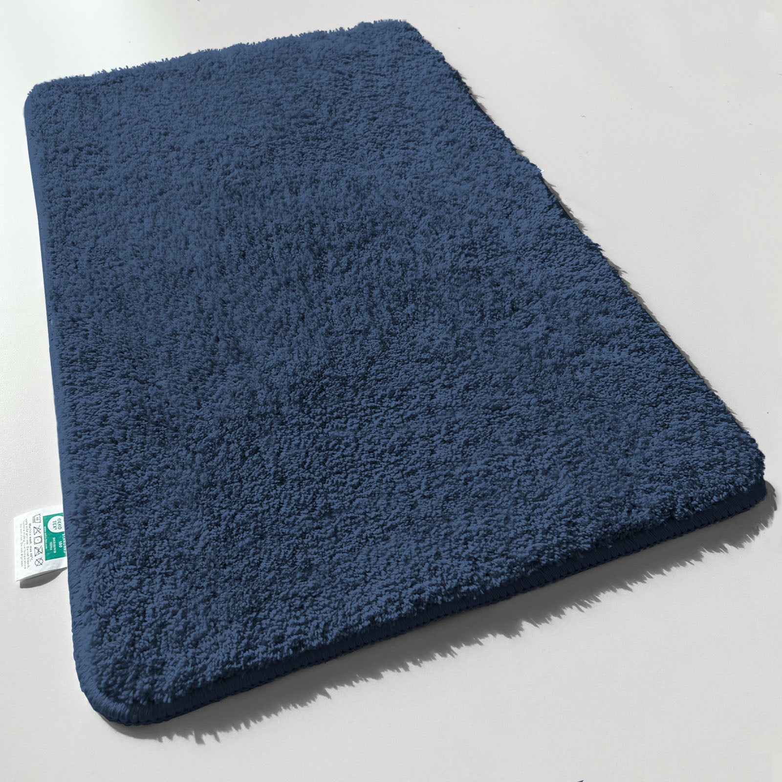 F1_Bleu foncé