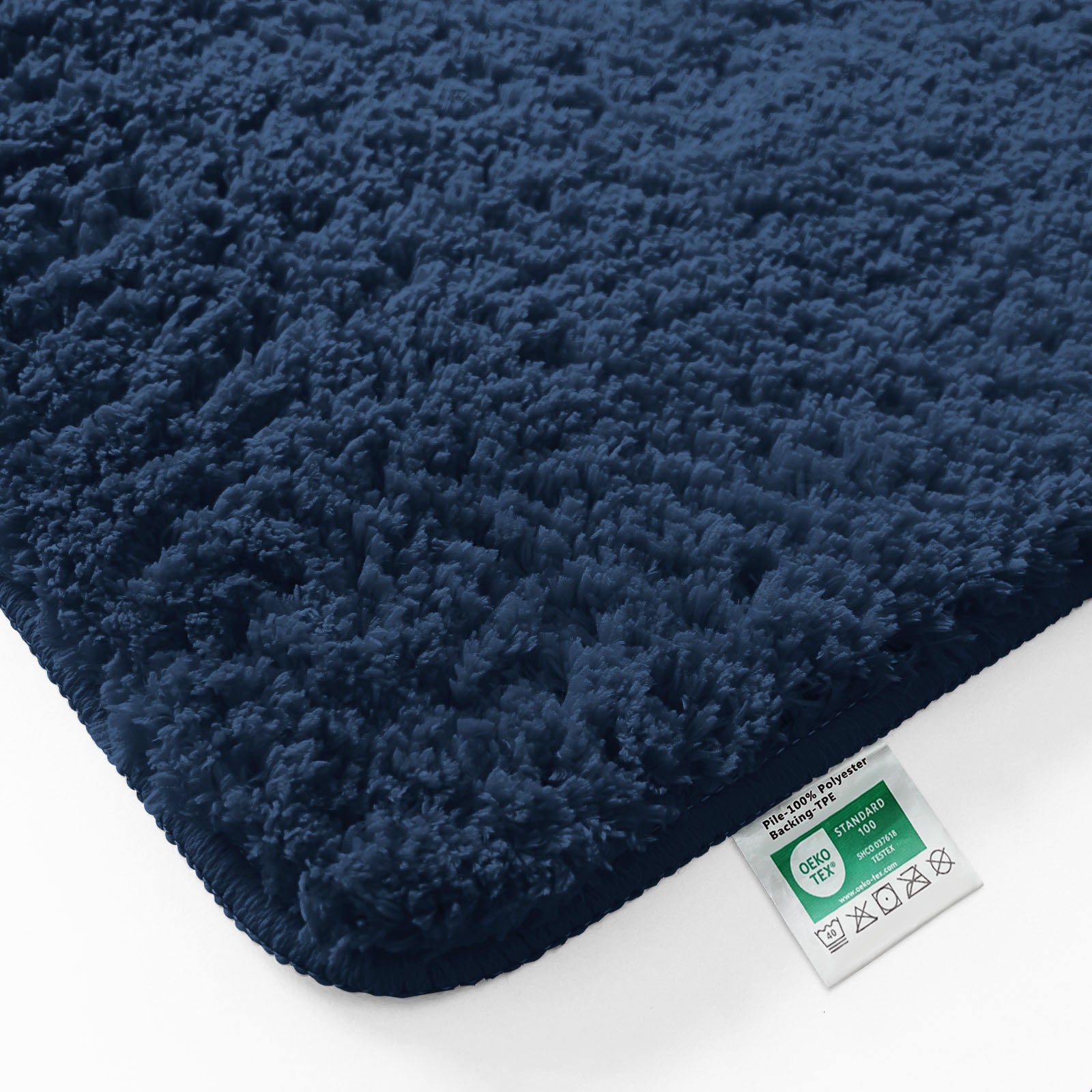 T1_Bleu foncé