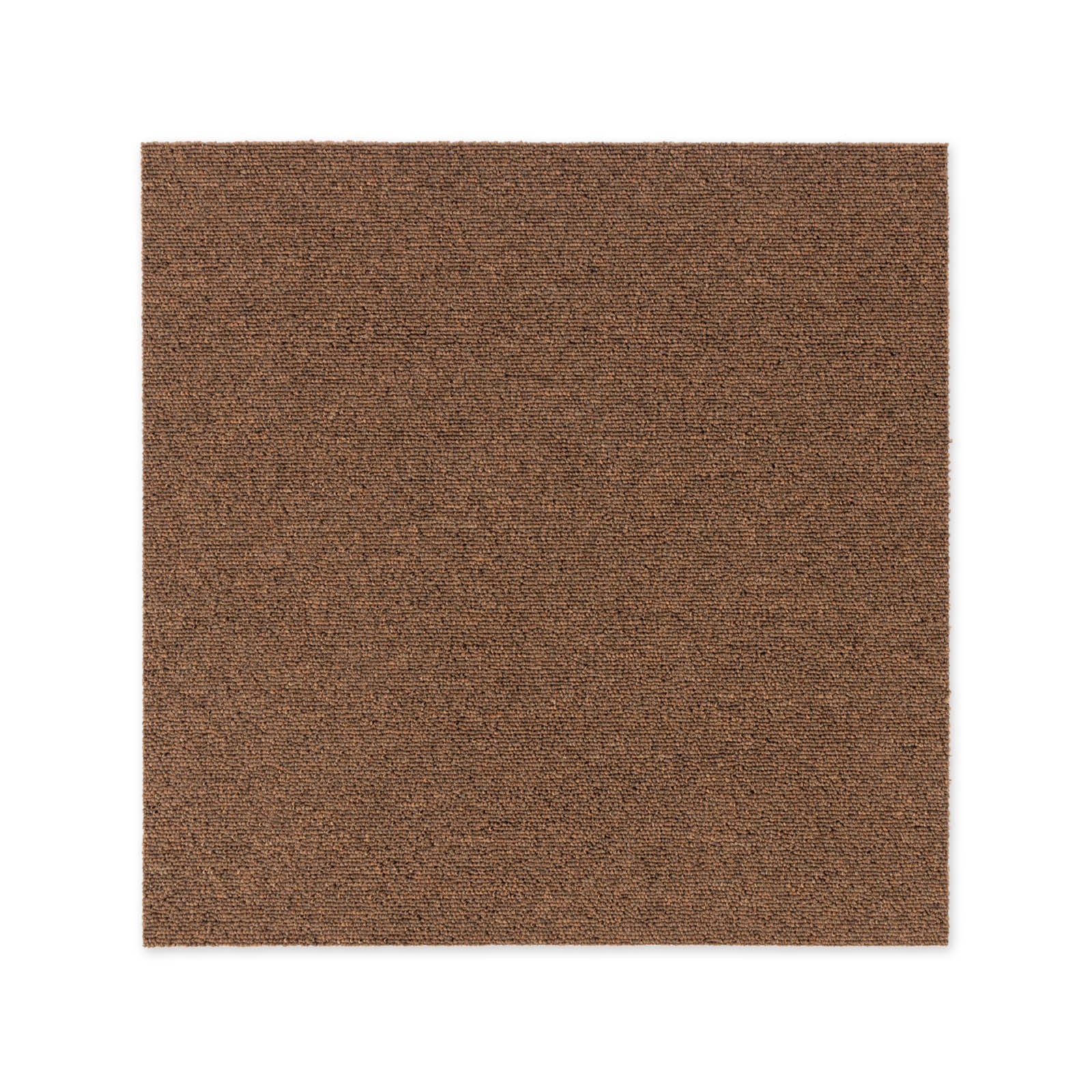 F1_Brun clair | Brun clair