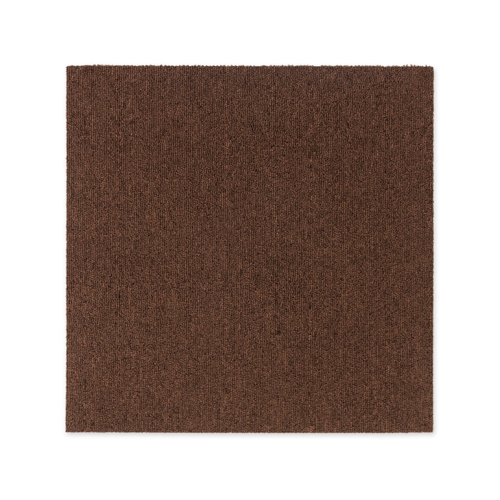 F1_Marron foncé | Marron foncé