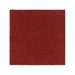 F1_Rouge | Rouge