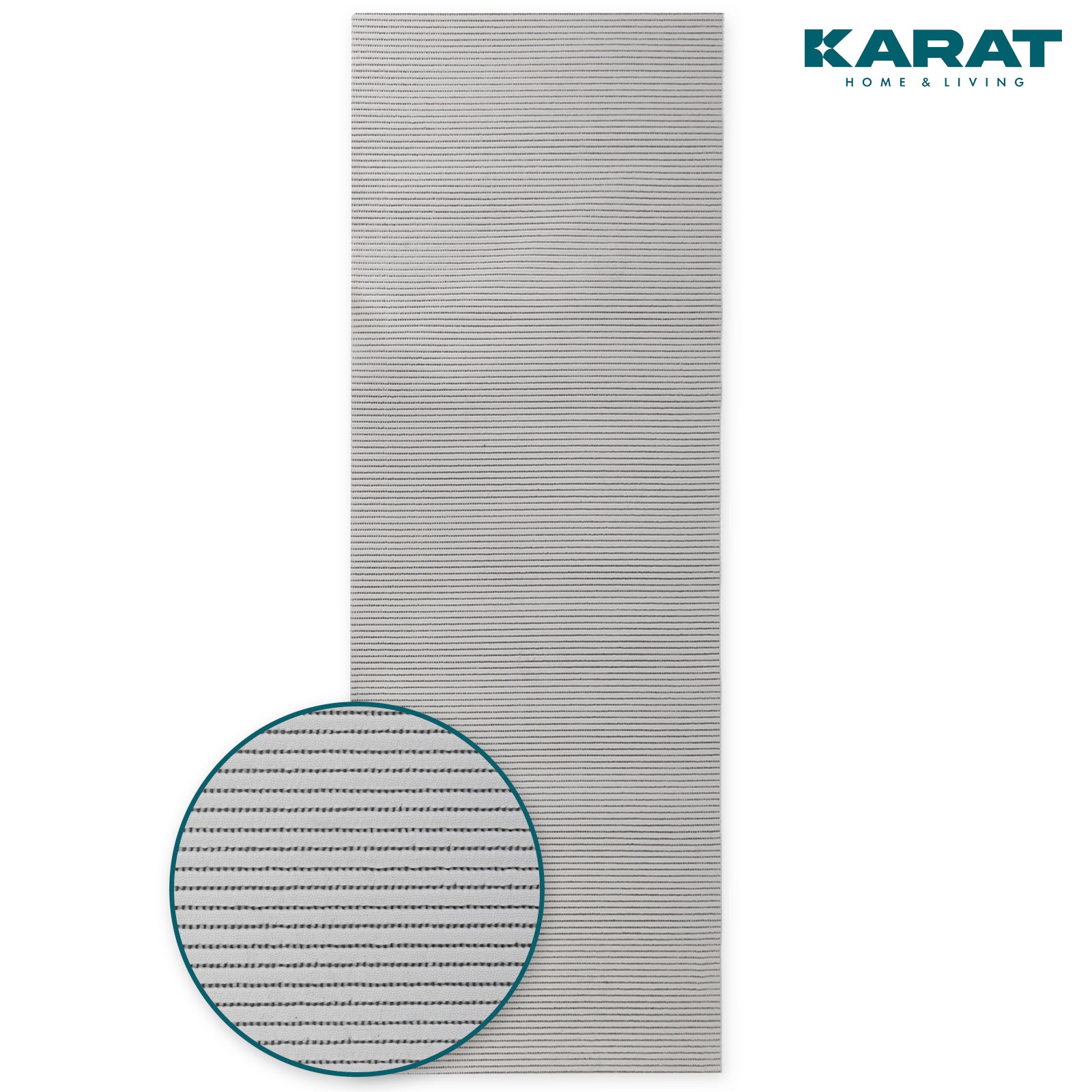 Tapis De Selle Antidérapant Vert Cob – Coton/silicone/mousse à Mémoire De Forme
