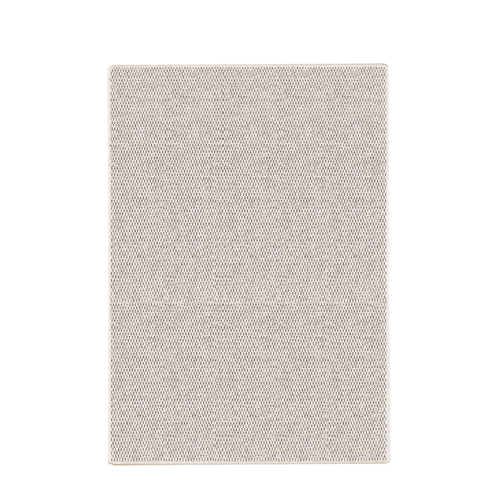 ✂ Tapis de passage sur mesure | Aspect sisal | Kalkutta