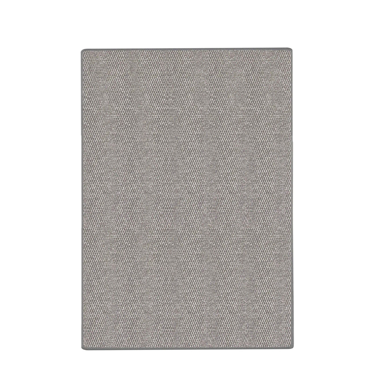 ✂ Tapis de passage sur mesure | Aspect sisal | Kalkutta