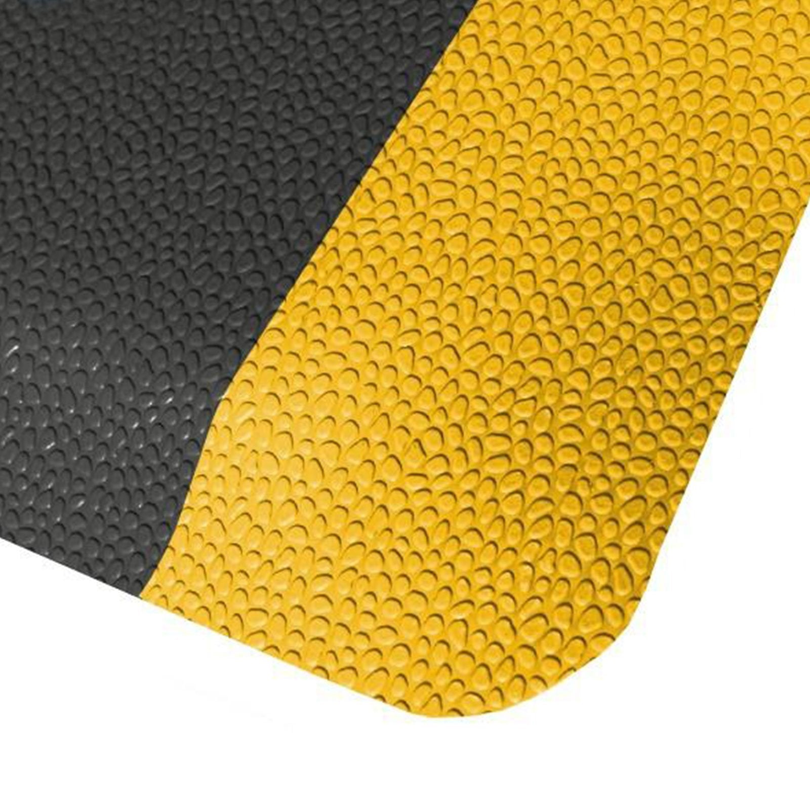 ✂ Tapis anti-fatigue | Marche douce | 3 couleurs | Découpe sur mesure