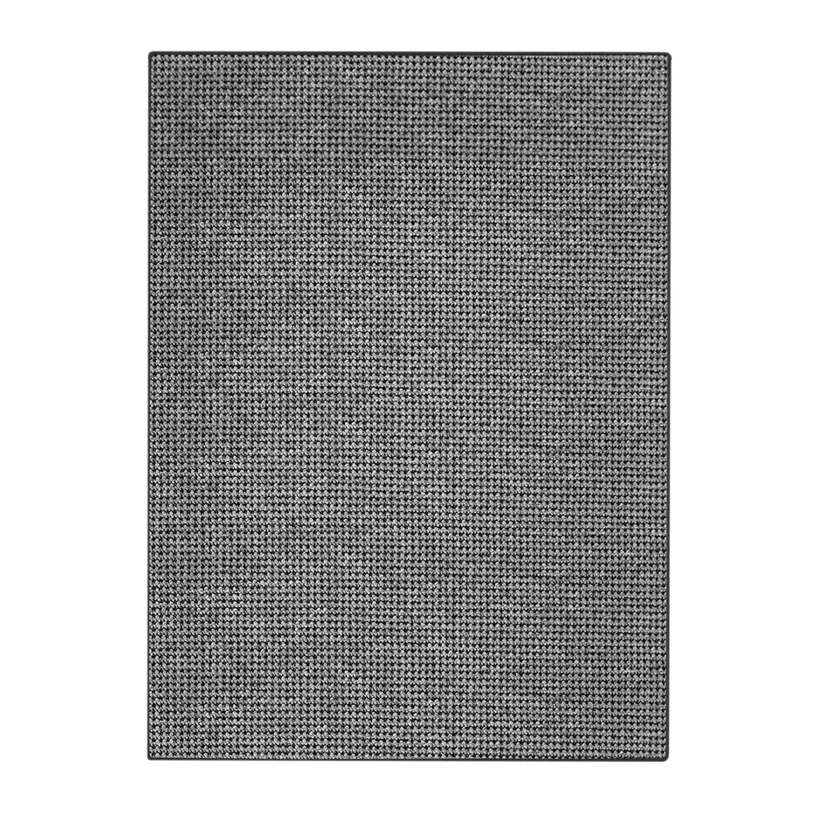 ✂ Tapis sur mesure | Grandeur | 5 couleurs