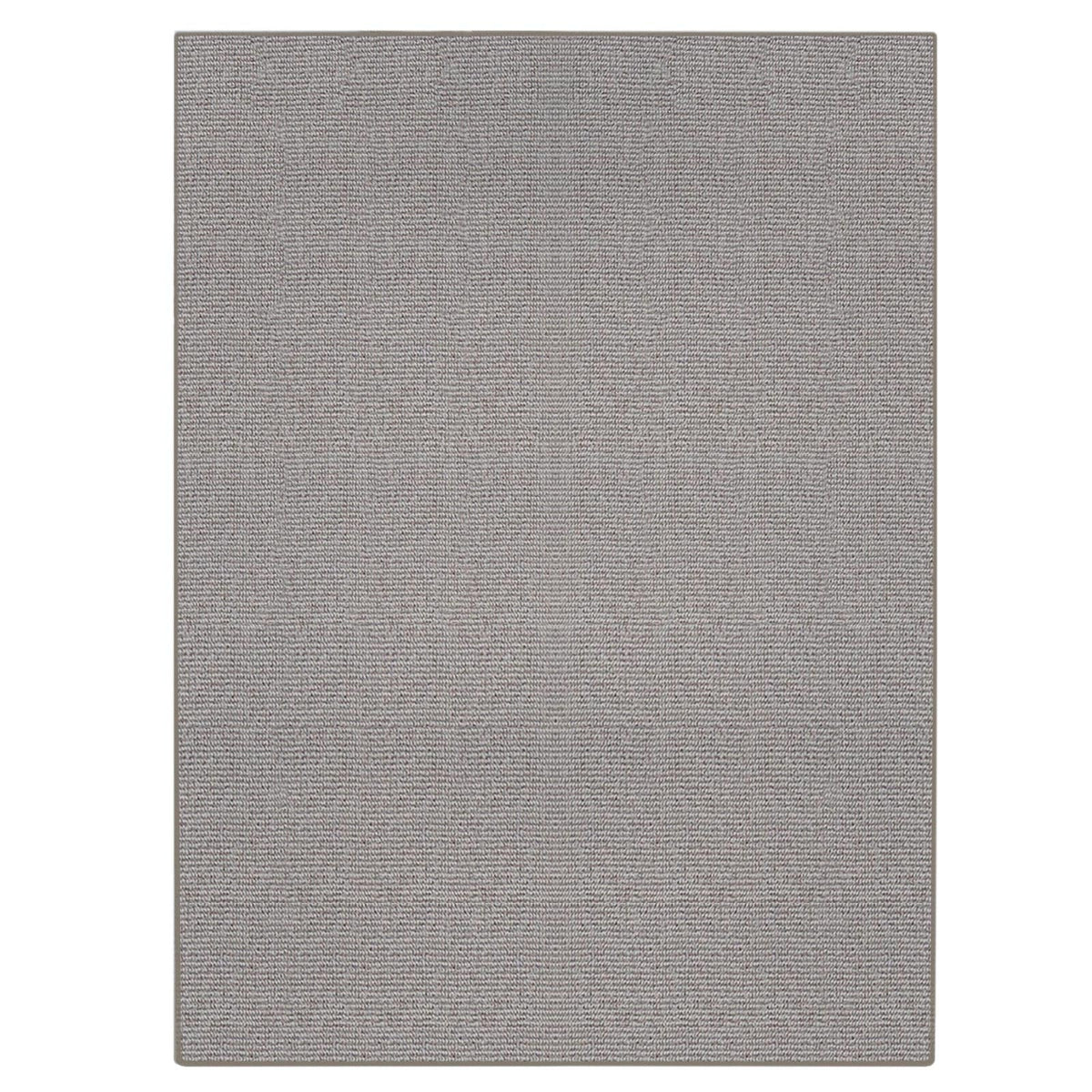 ✂ Tapis sur mesure | Carlton | 5 couleurs