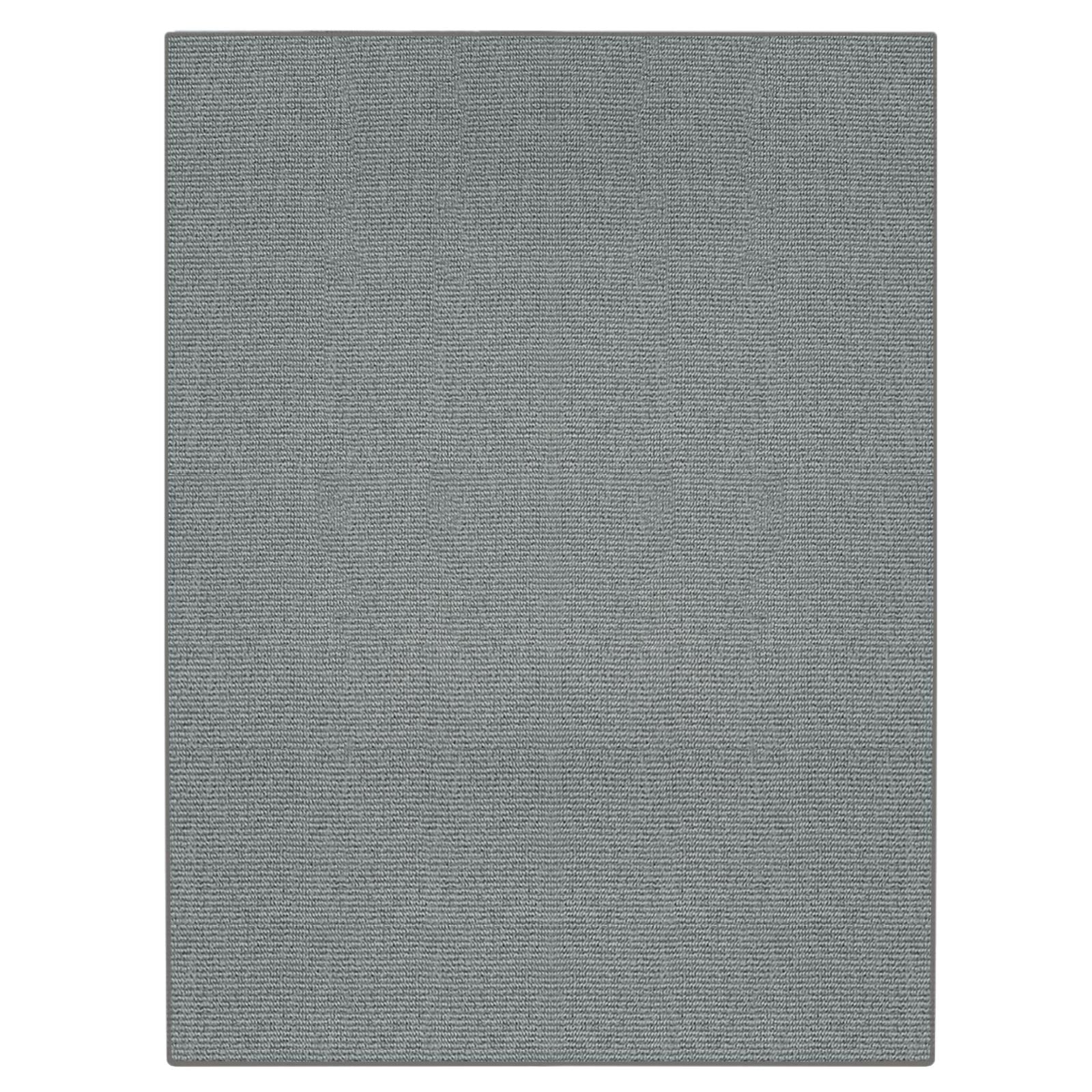 ✂ Tapis sur mesure | Carlton | 5 couleurs