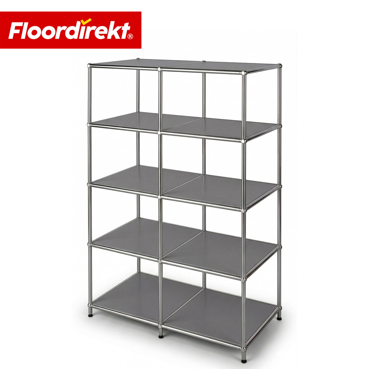 F1_Gris
