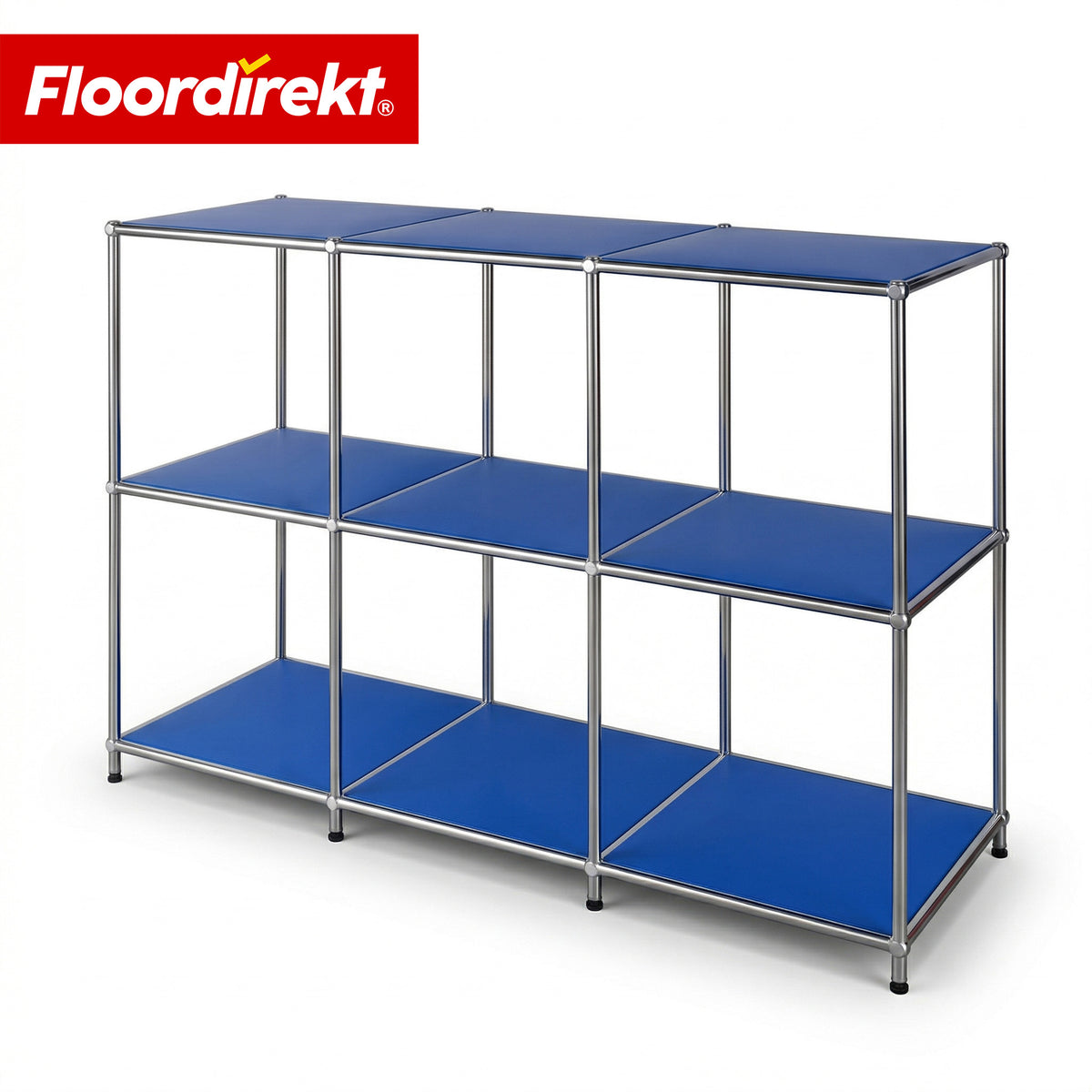 F1_Bleu