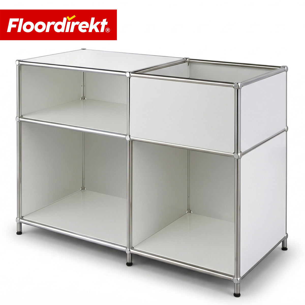 F1_Blanc