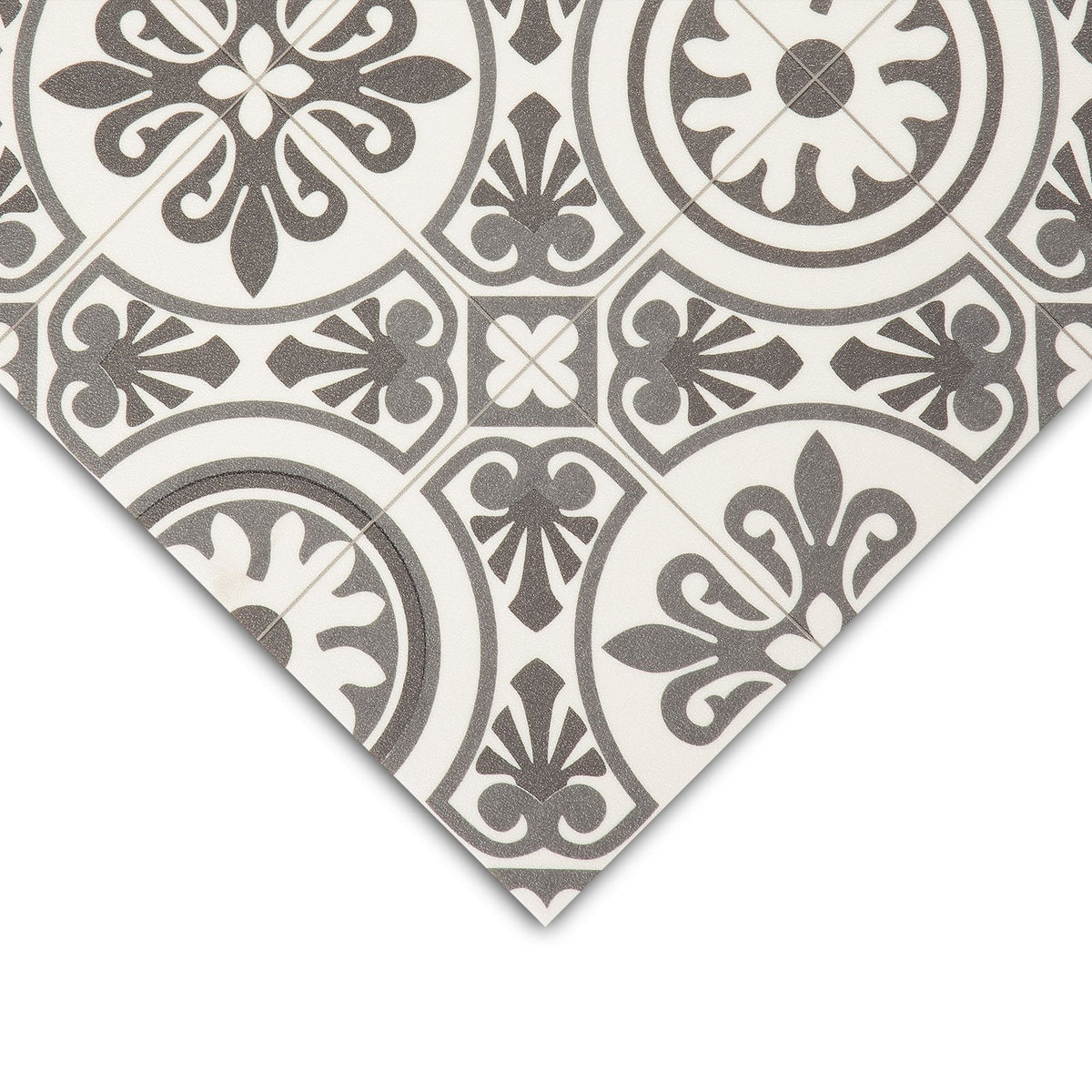 ✂ CV flooring Plaza | Lagos 909D | Coupe individuelle