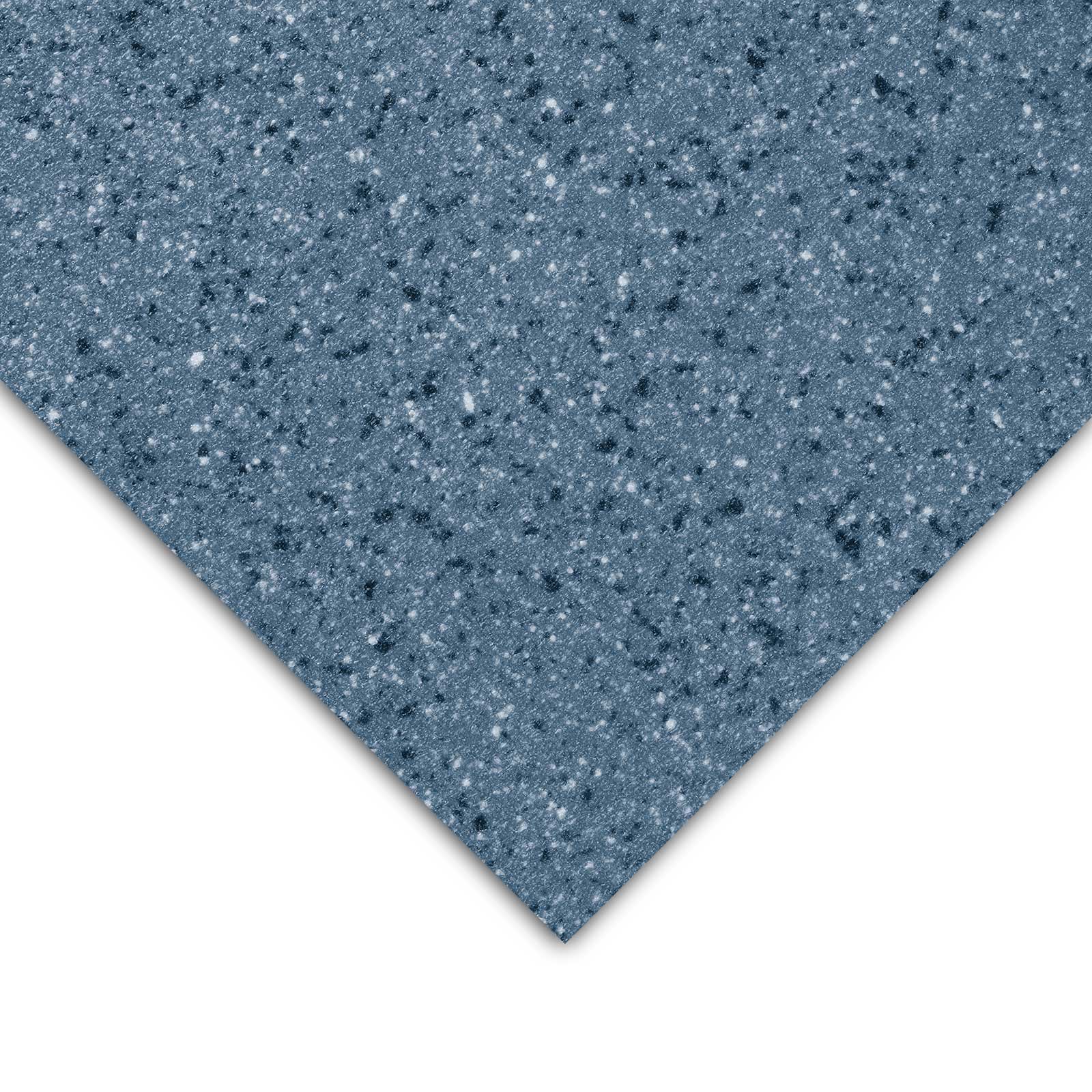 ✂ Revêtement de sol CV Xtreme | Mira 707M | Différentes largeurs