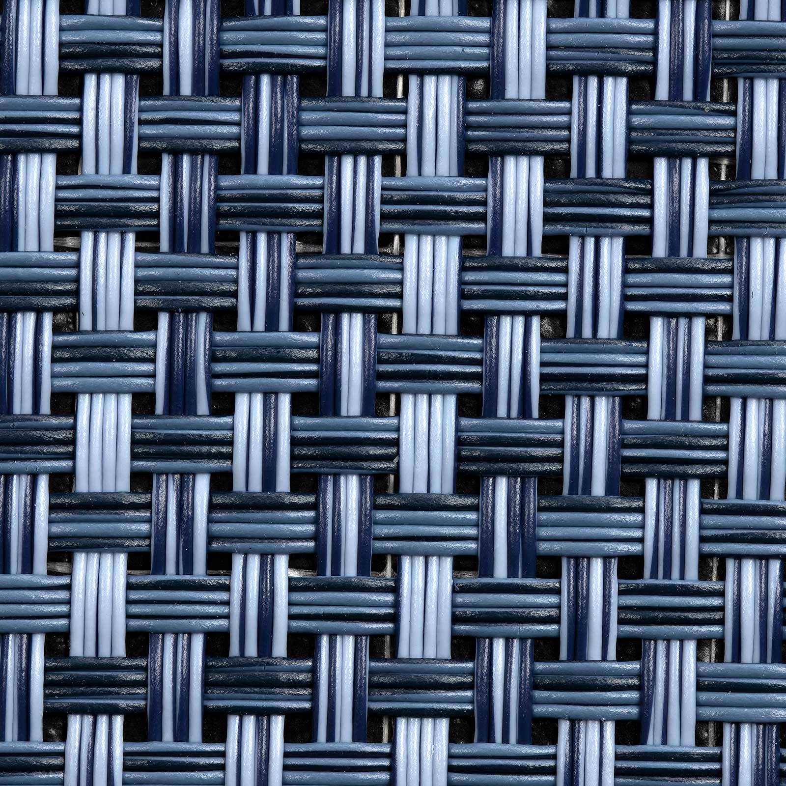 ✂ Revêtement de sol design Arezzo | sur mesure