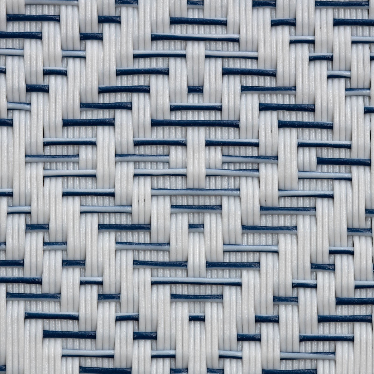 ✂ Revêtement de sol design Savona | sur mesure