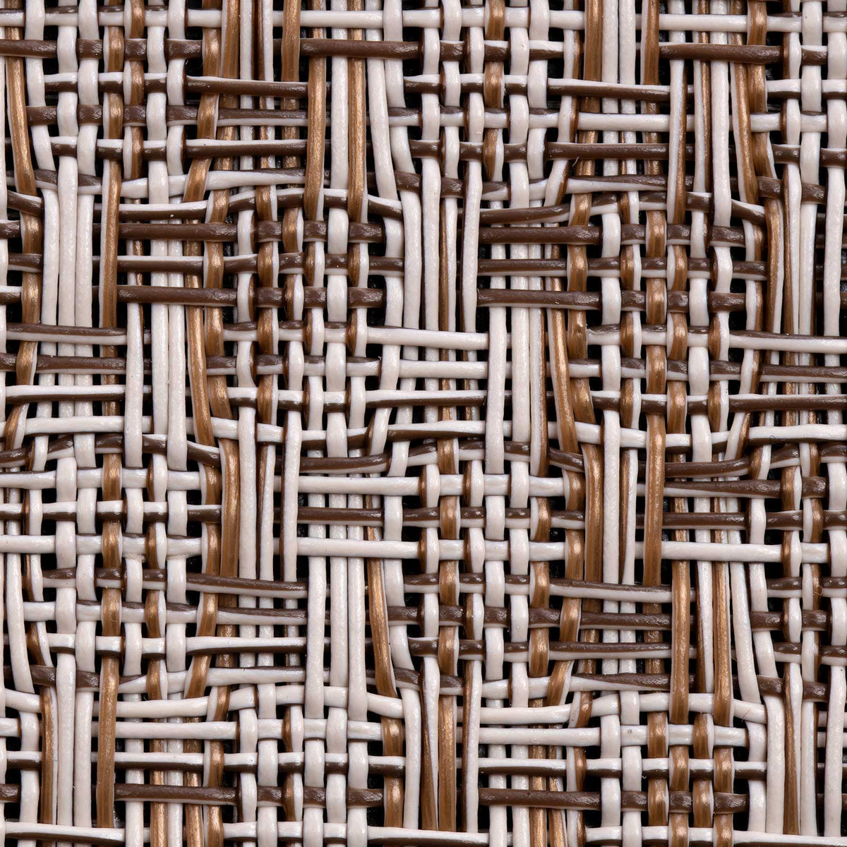 ✂ Revêtement de sol Trani design | sur mesure