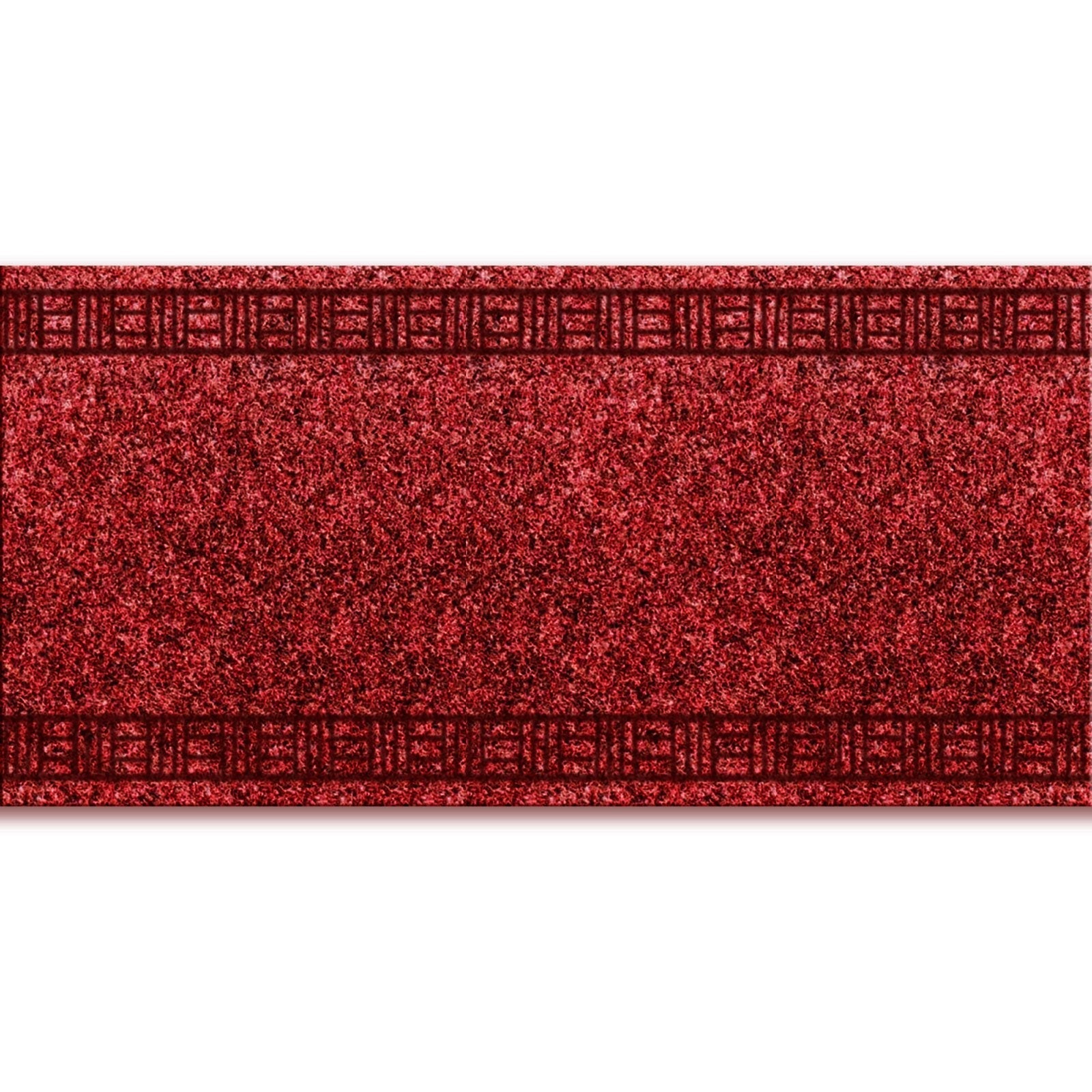 ✂ Tapis de cuisine Primaverum | coupé sur mesure | largeur: 66 cm | 5 couleurs