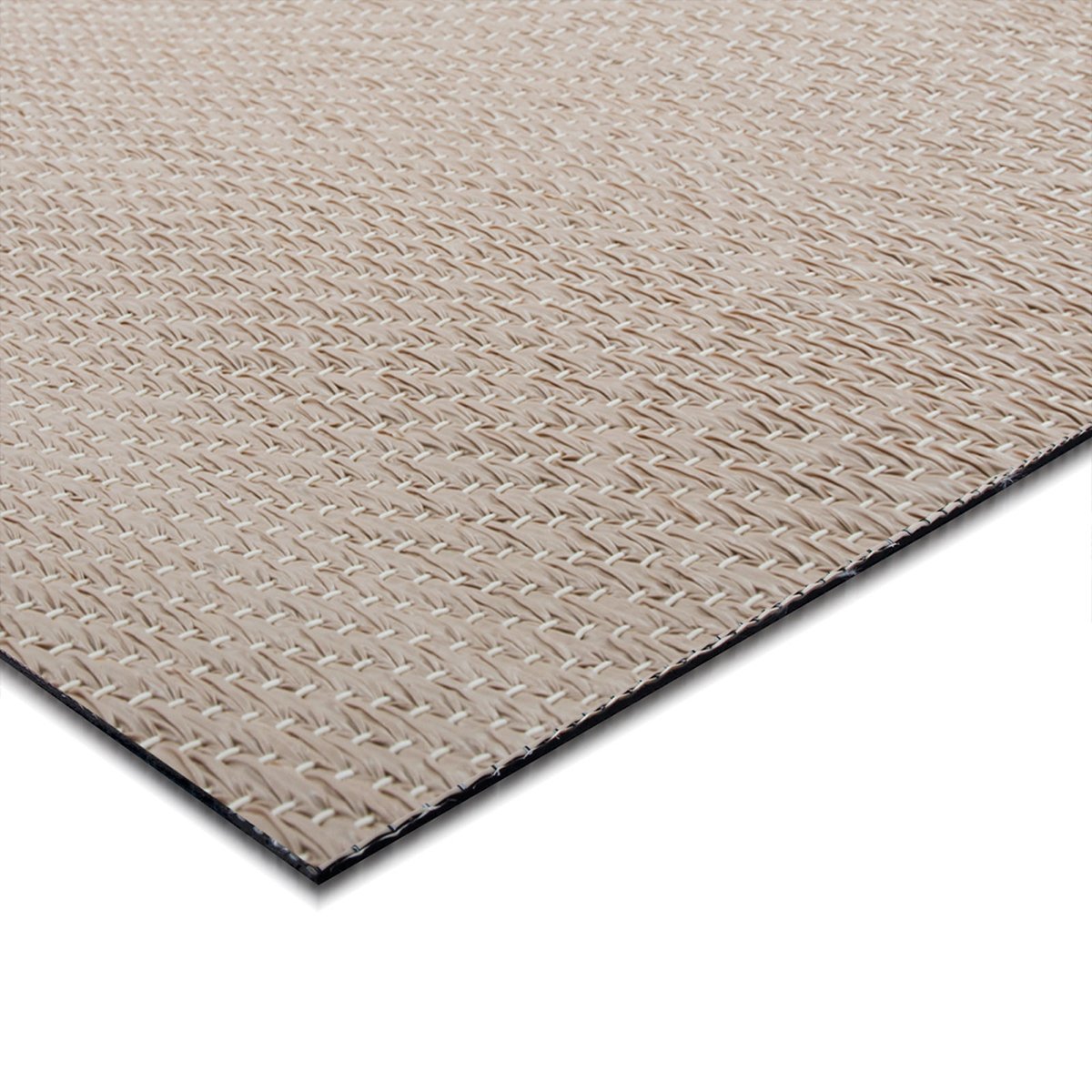 ✂ Tapis de cuisine Verona | Sur mesure | 3 largeurs